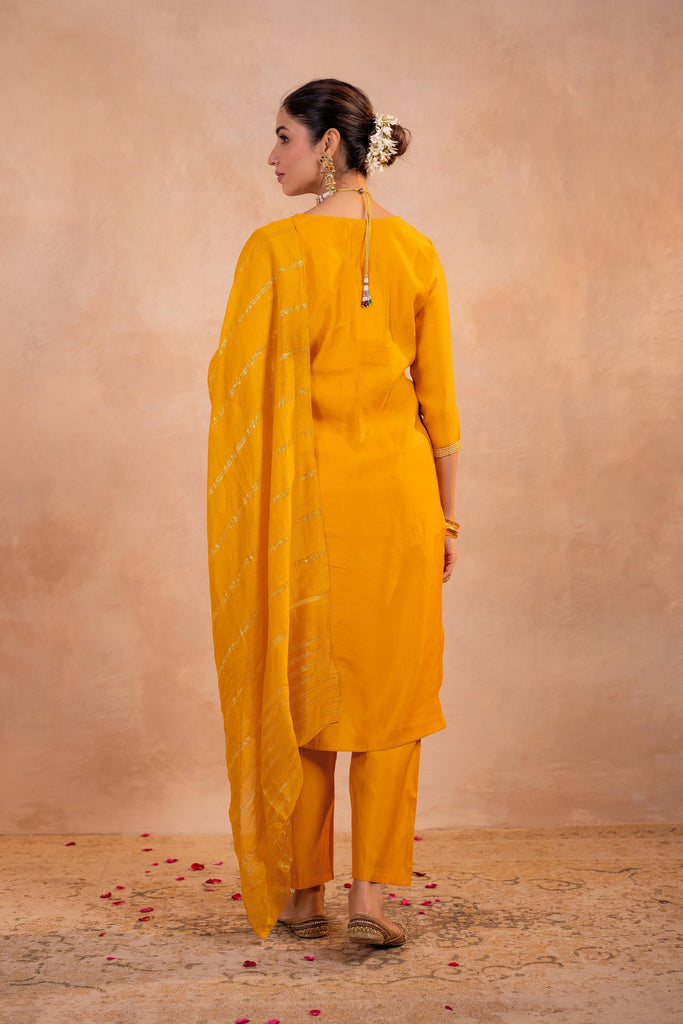 Color_Mustard