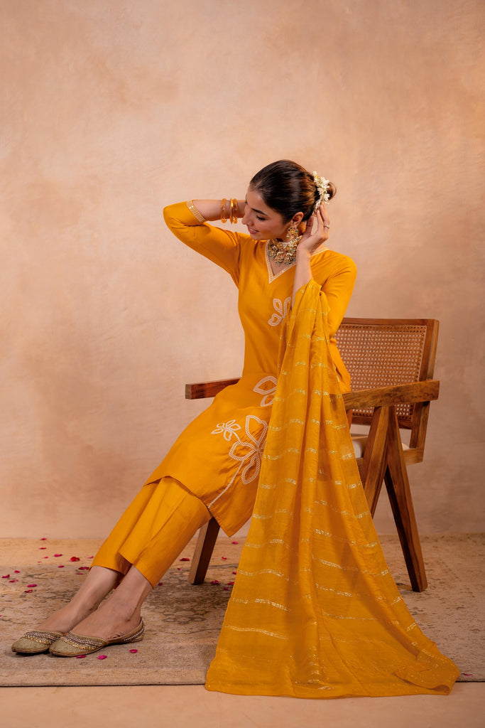 Color_Mustard