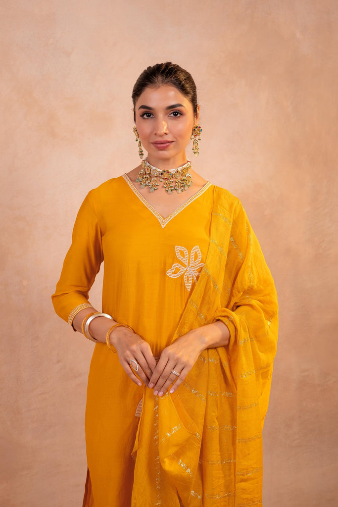 Color_Mustard
