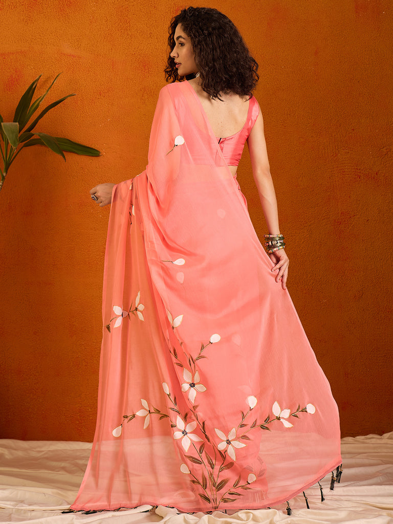 Color_Pink