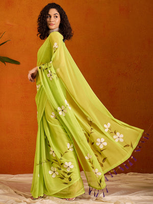 Color_Green
