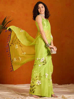 Color_Green
