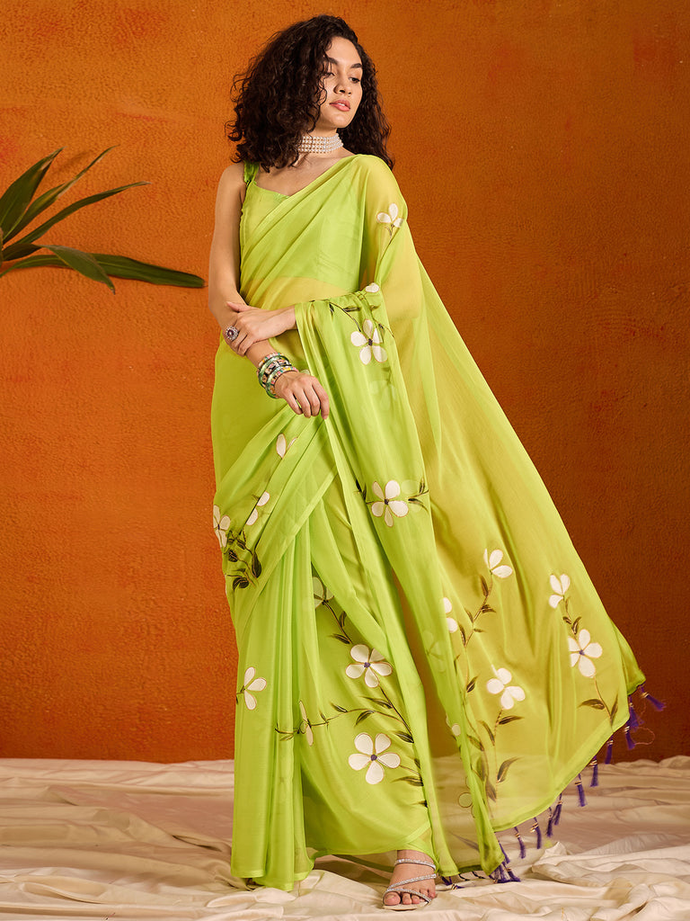 Color_Green