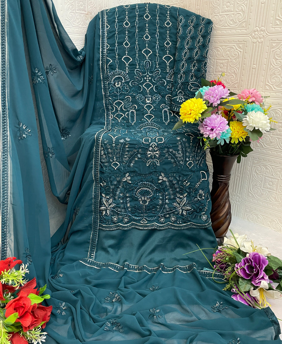 Color_Blue