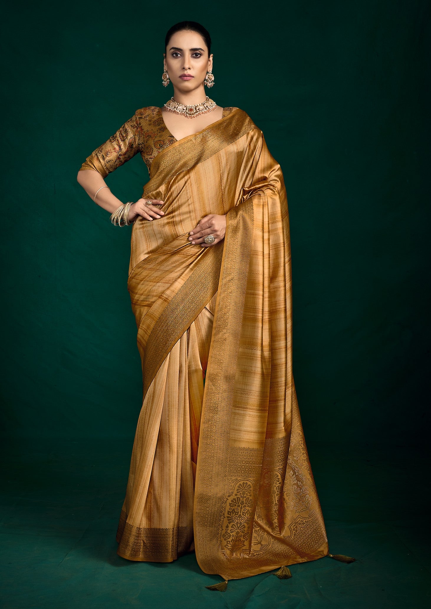 Color_Gold