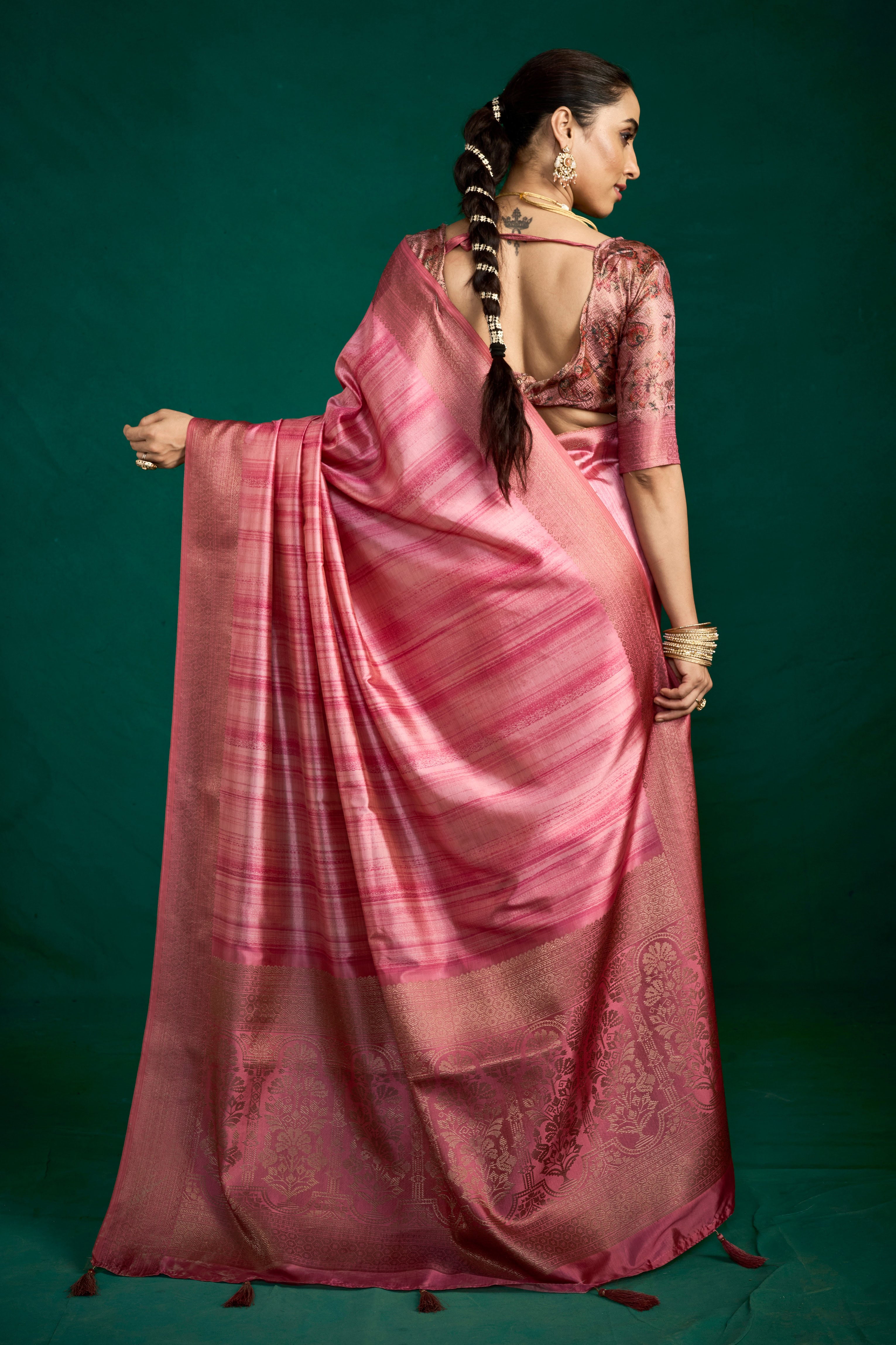 Color_Pink