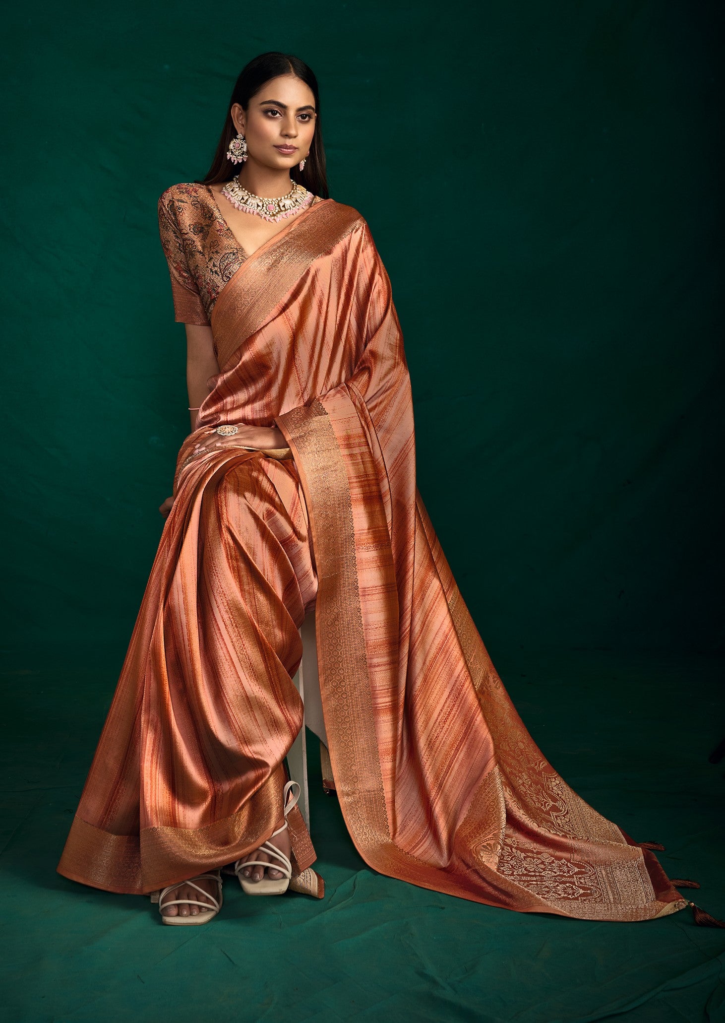 Color_Peach