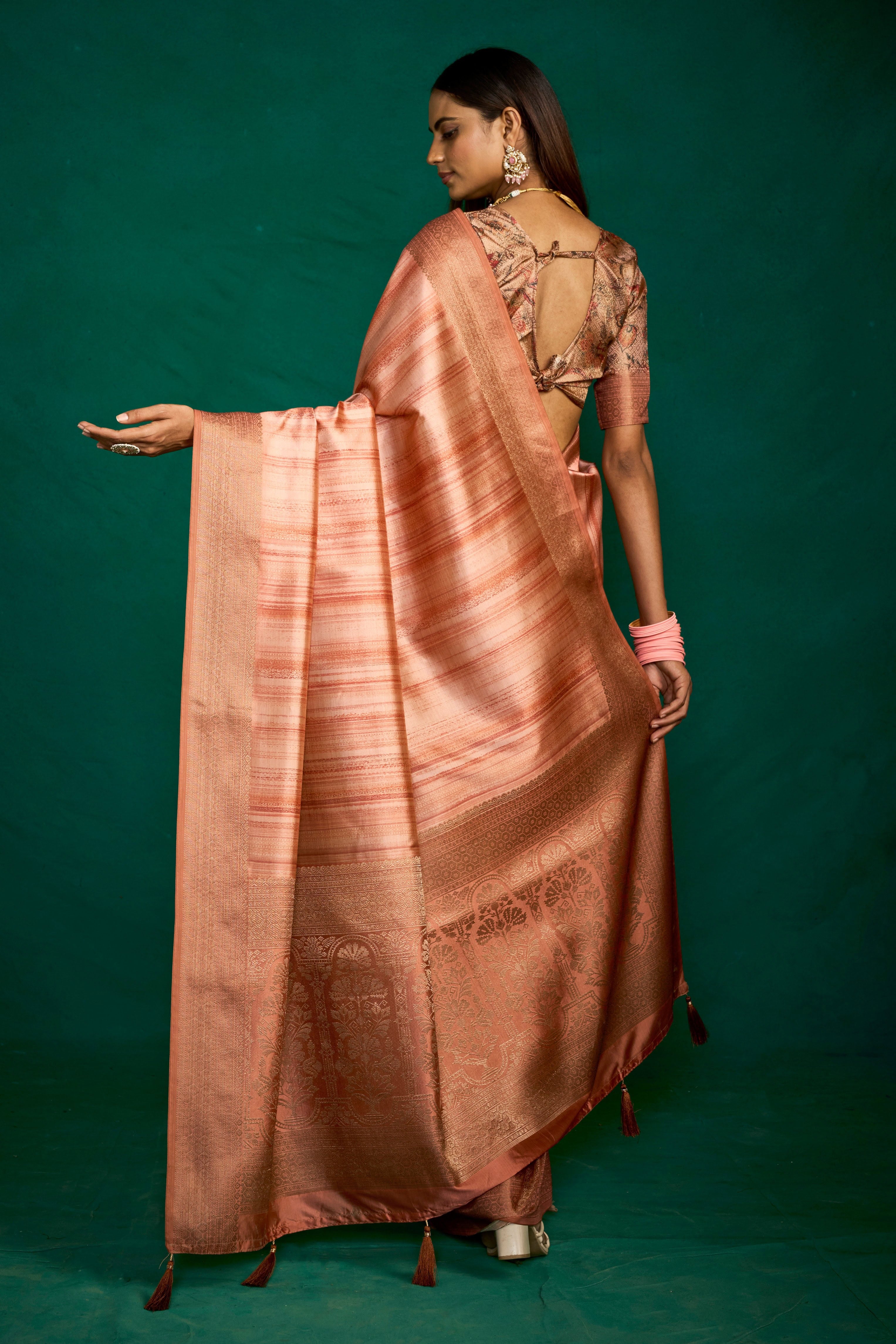 Color_Peach