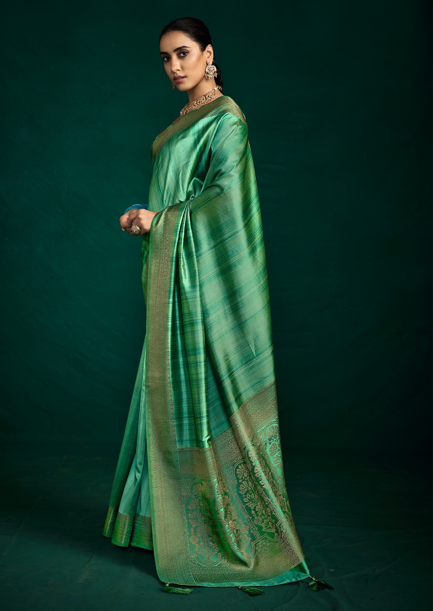 Color_Green