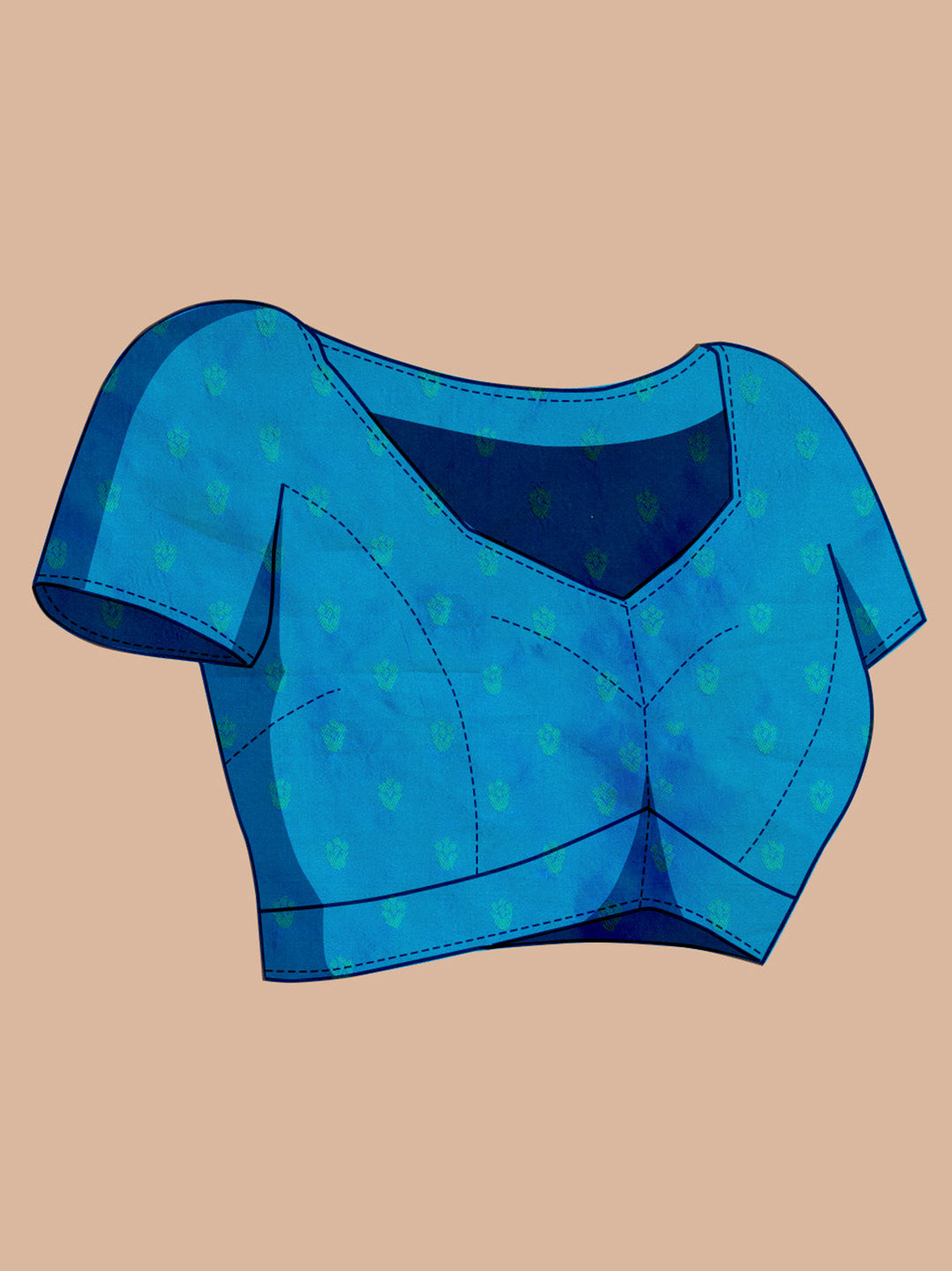 Color_blue