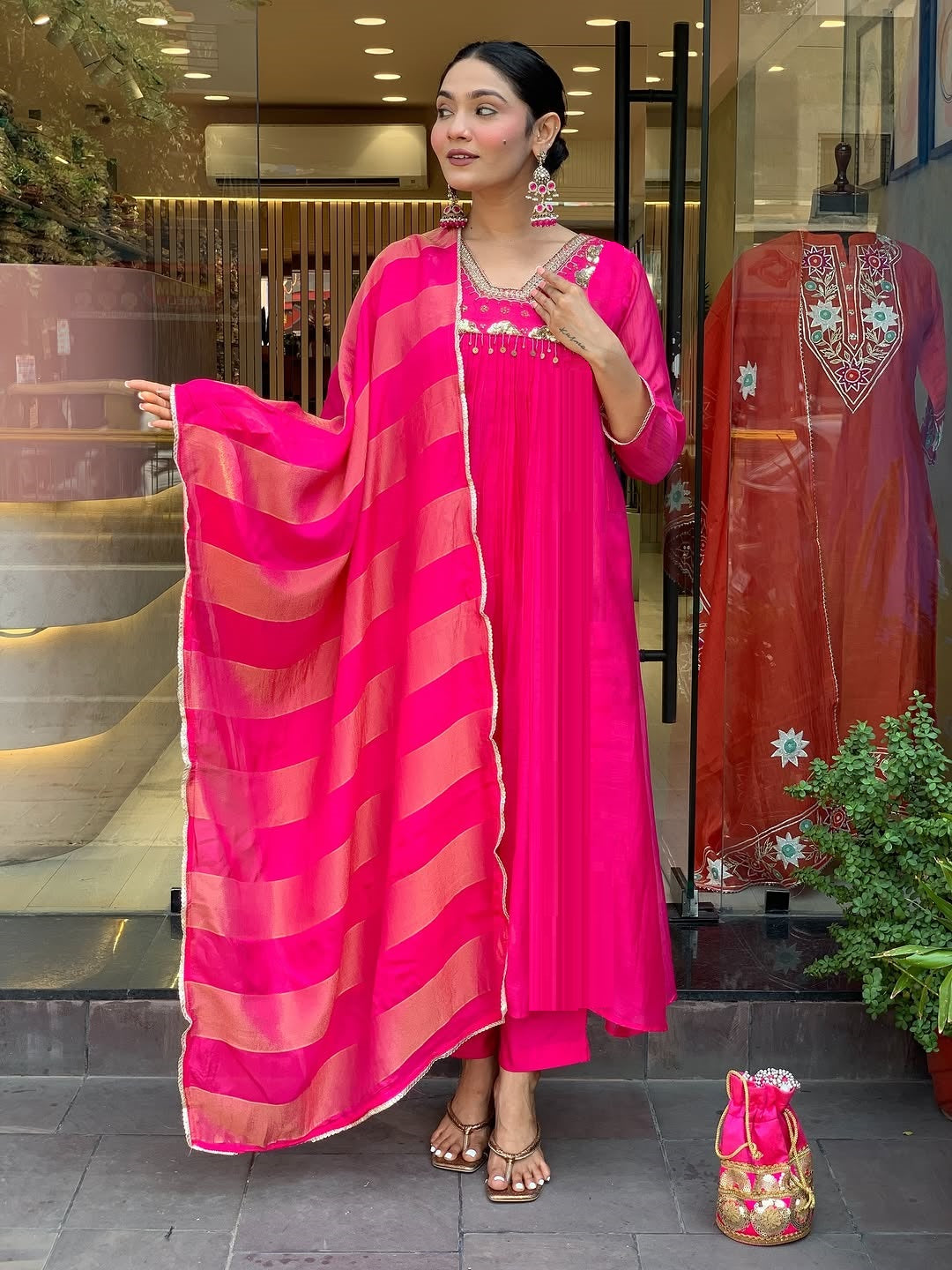 Color_Pink