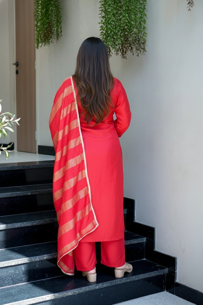Color_Red