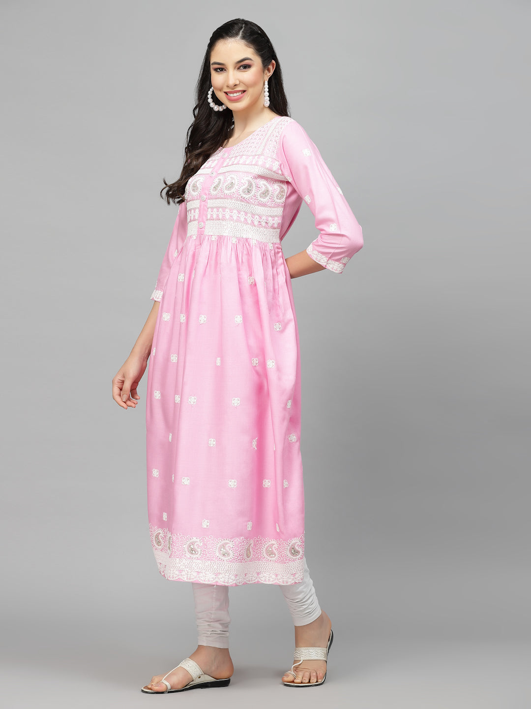 Color_Pink