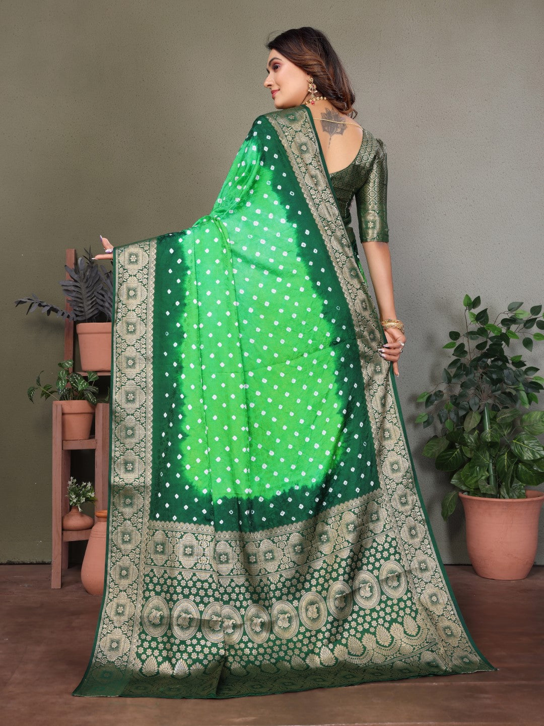 Color_Green