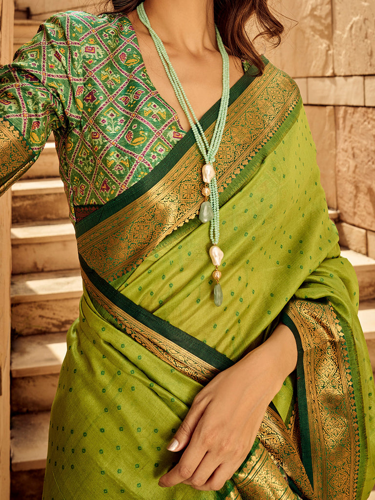 Color_Green