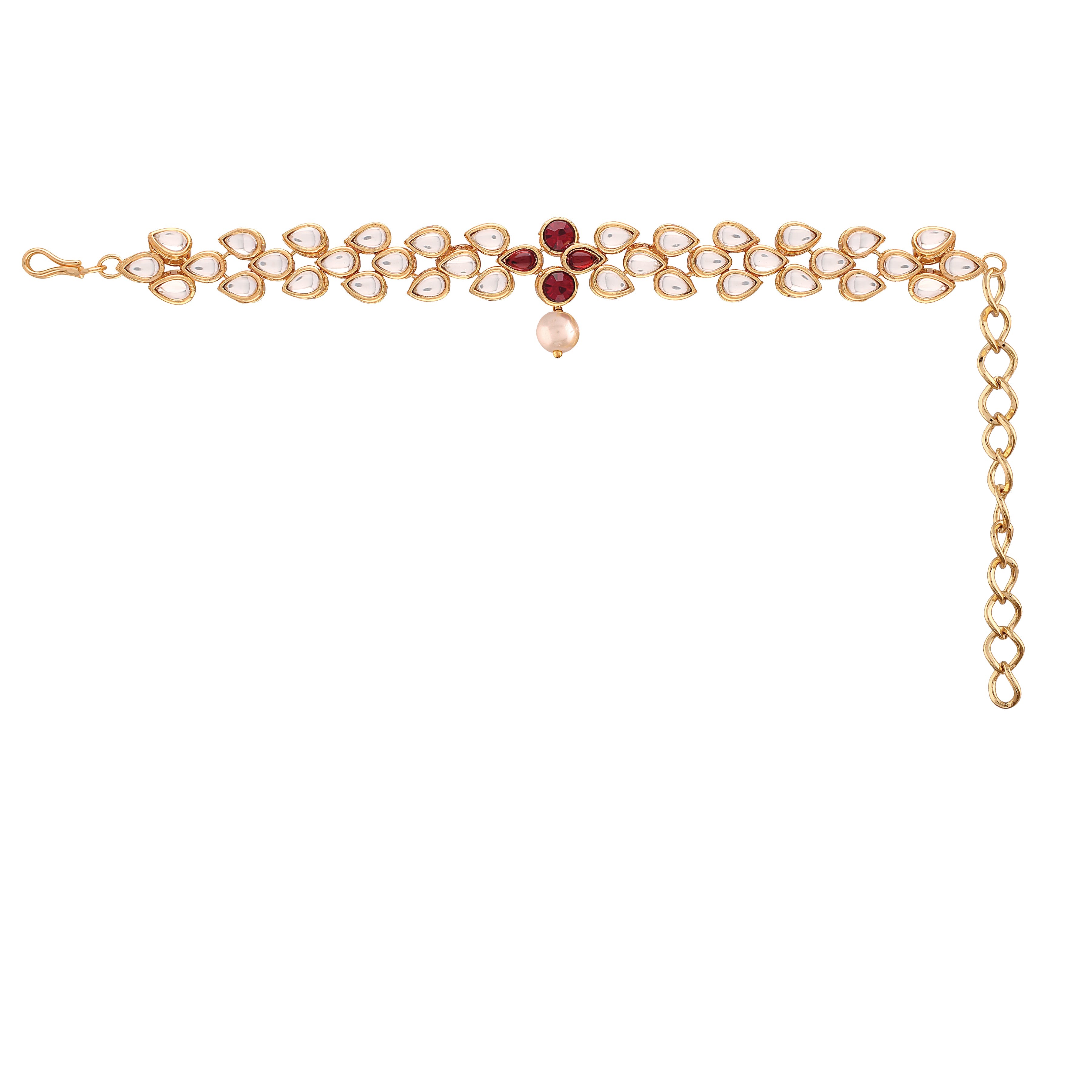 Color_Maroon