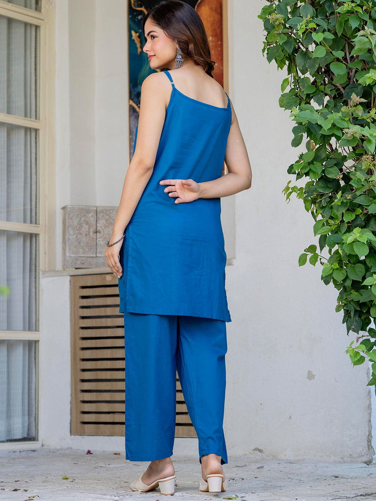 Color_Blue