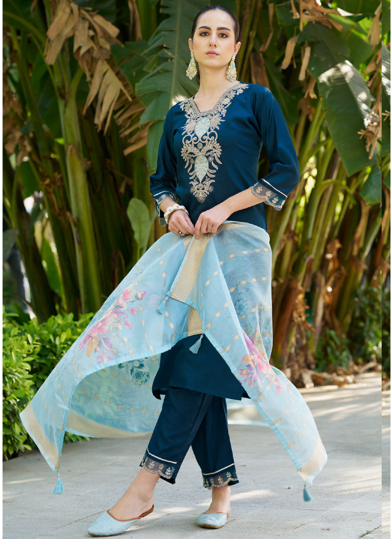 Color_Blue