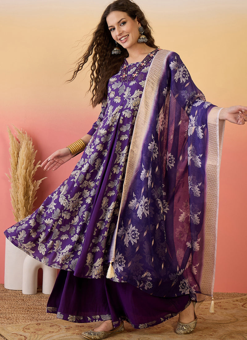 Color_violet