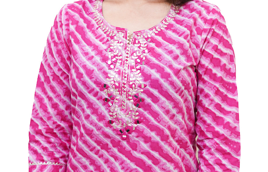 Color_Pink 