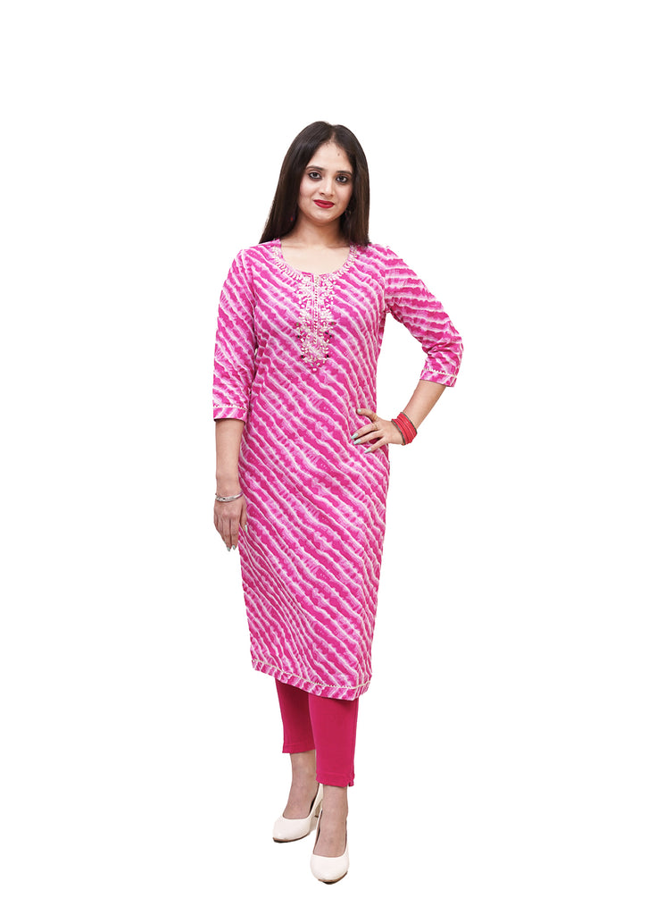 Color_Pink 