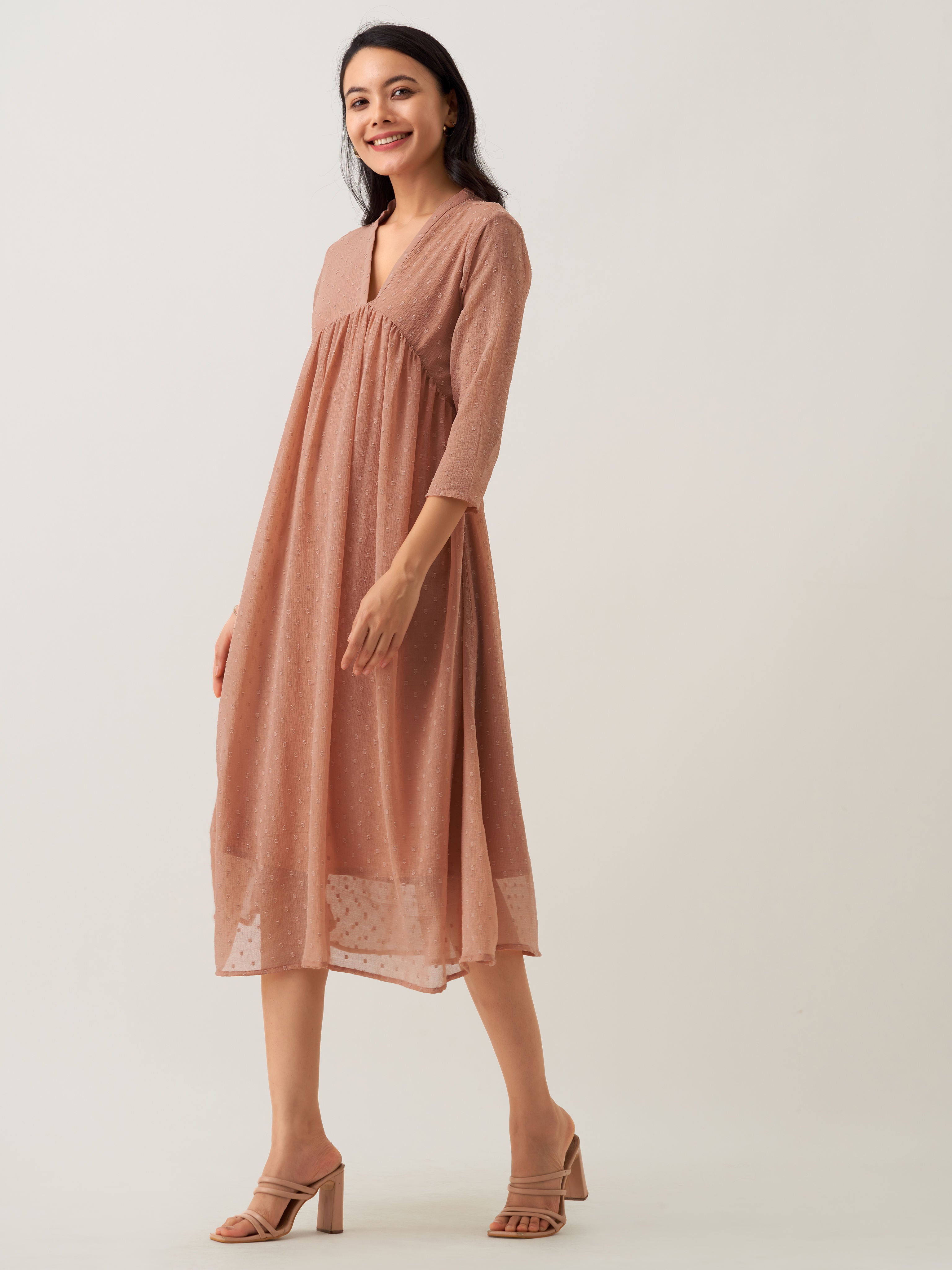 Color_Beige