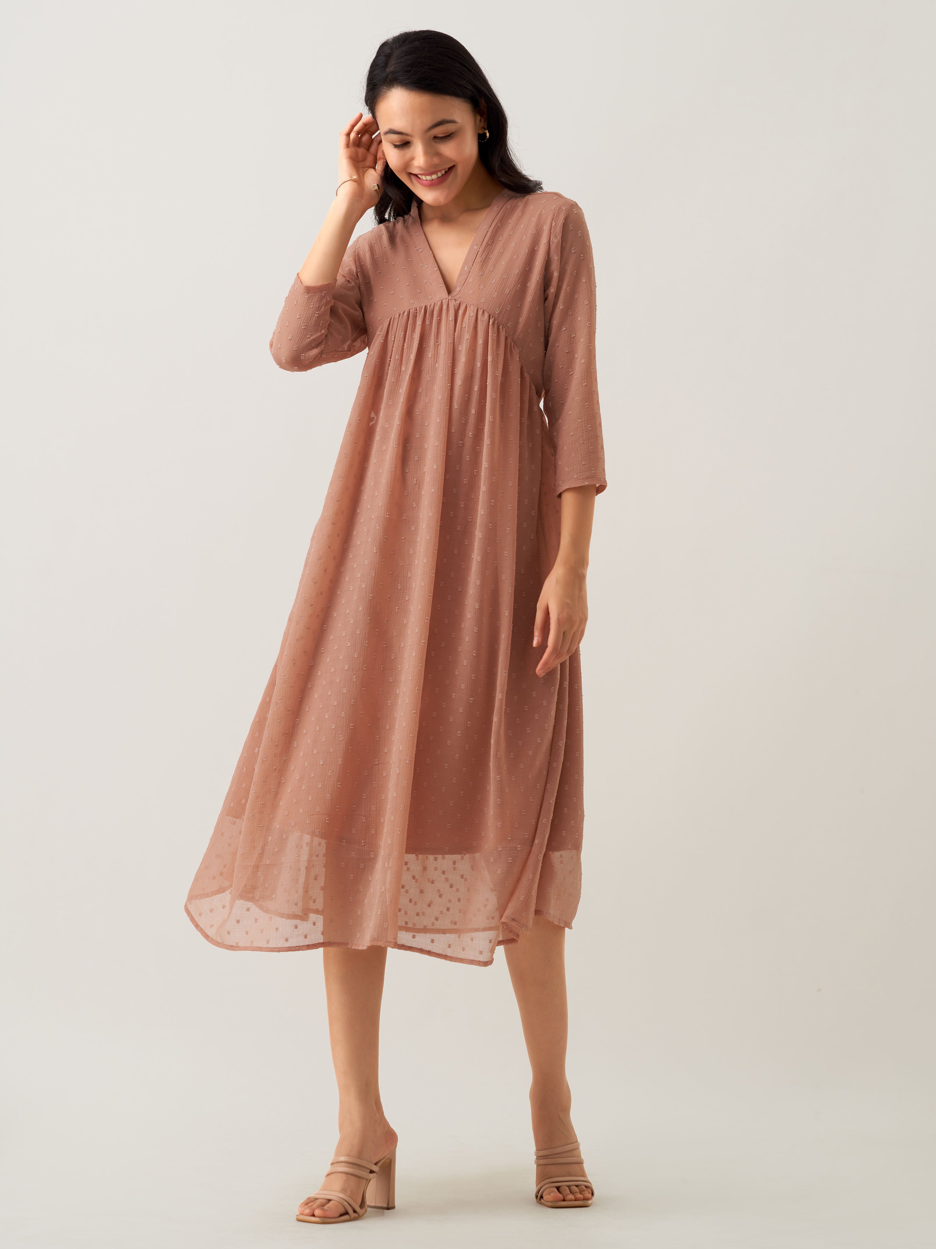 Color_Beige