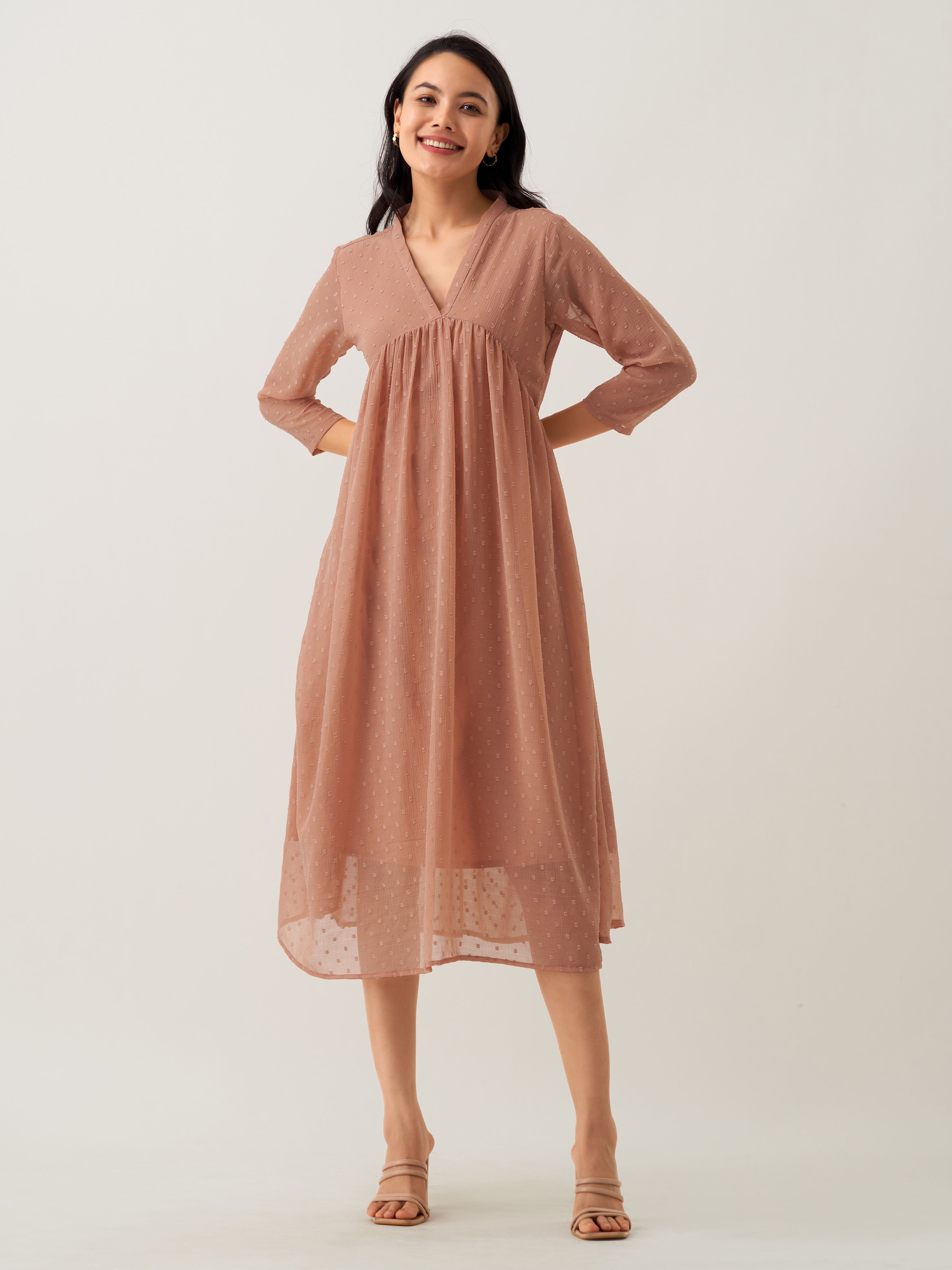 Color_Beige
