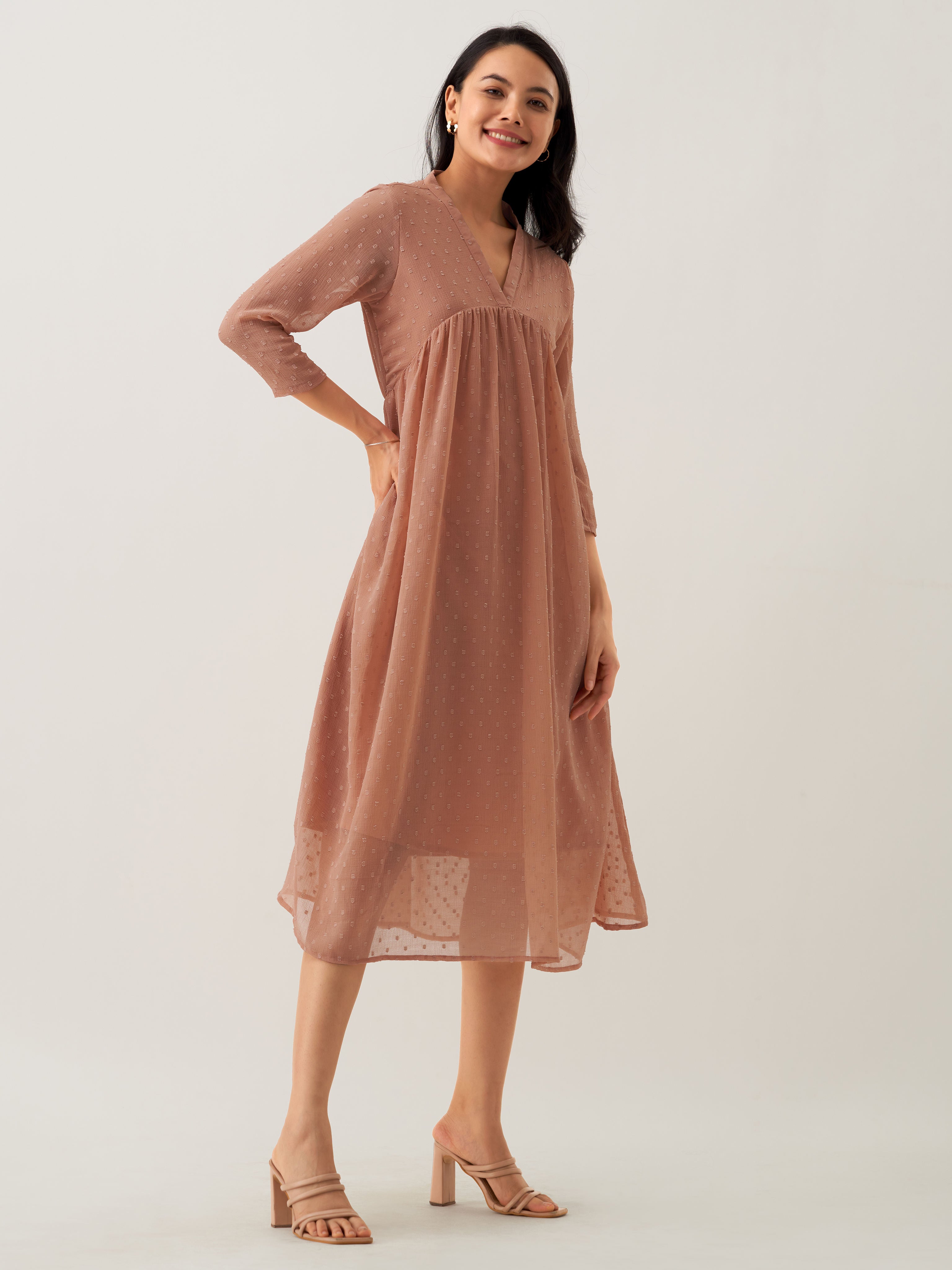 Color_Beige