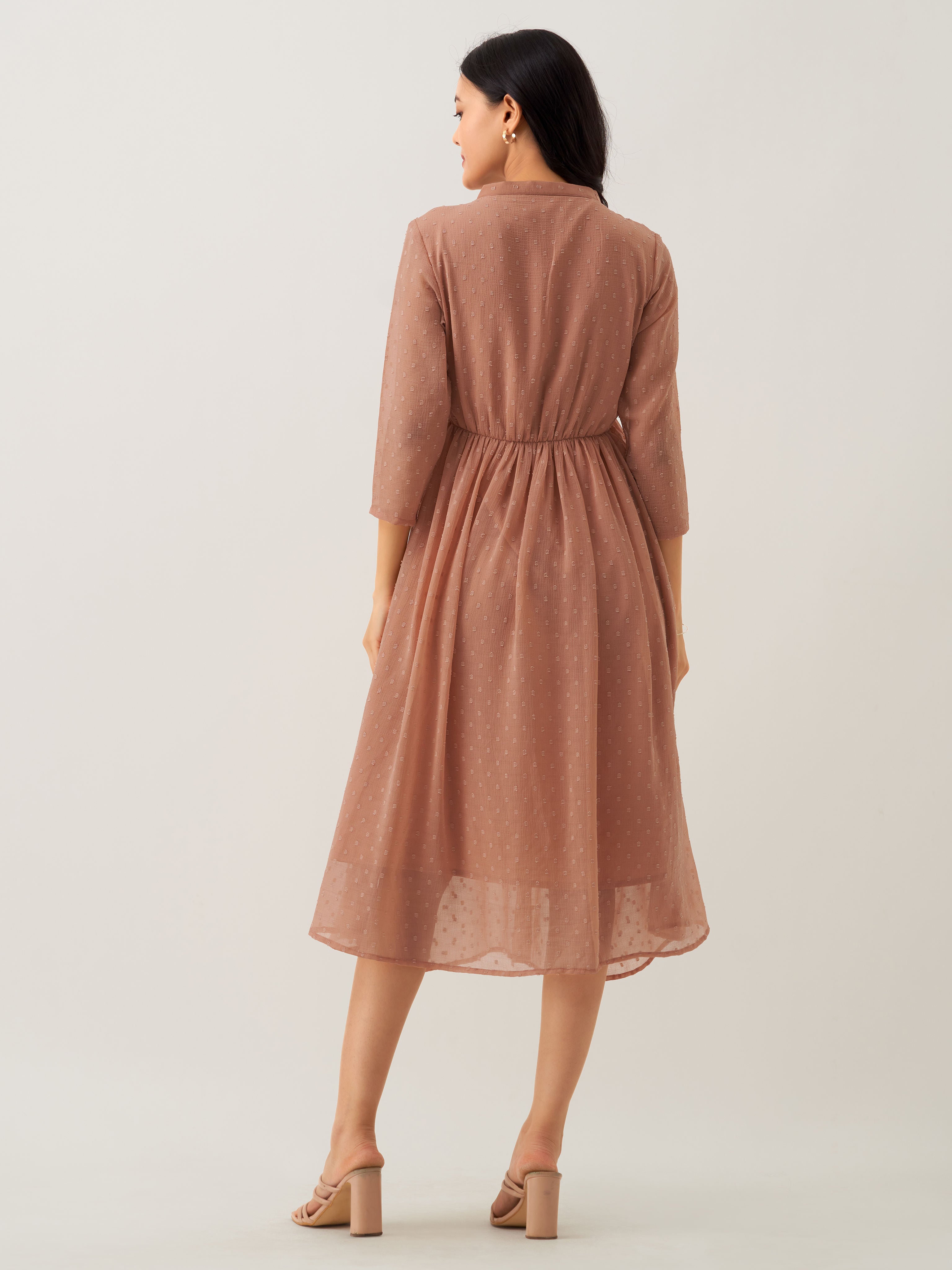 Color_Beige
