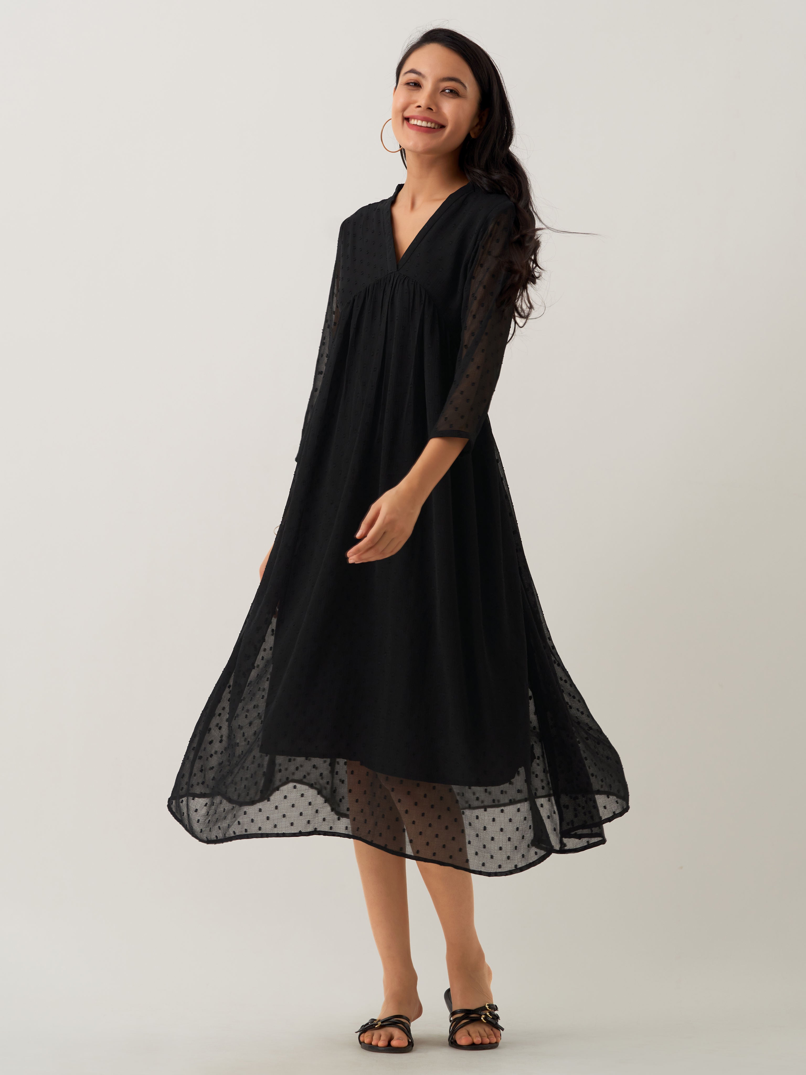 Color_Black
