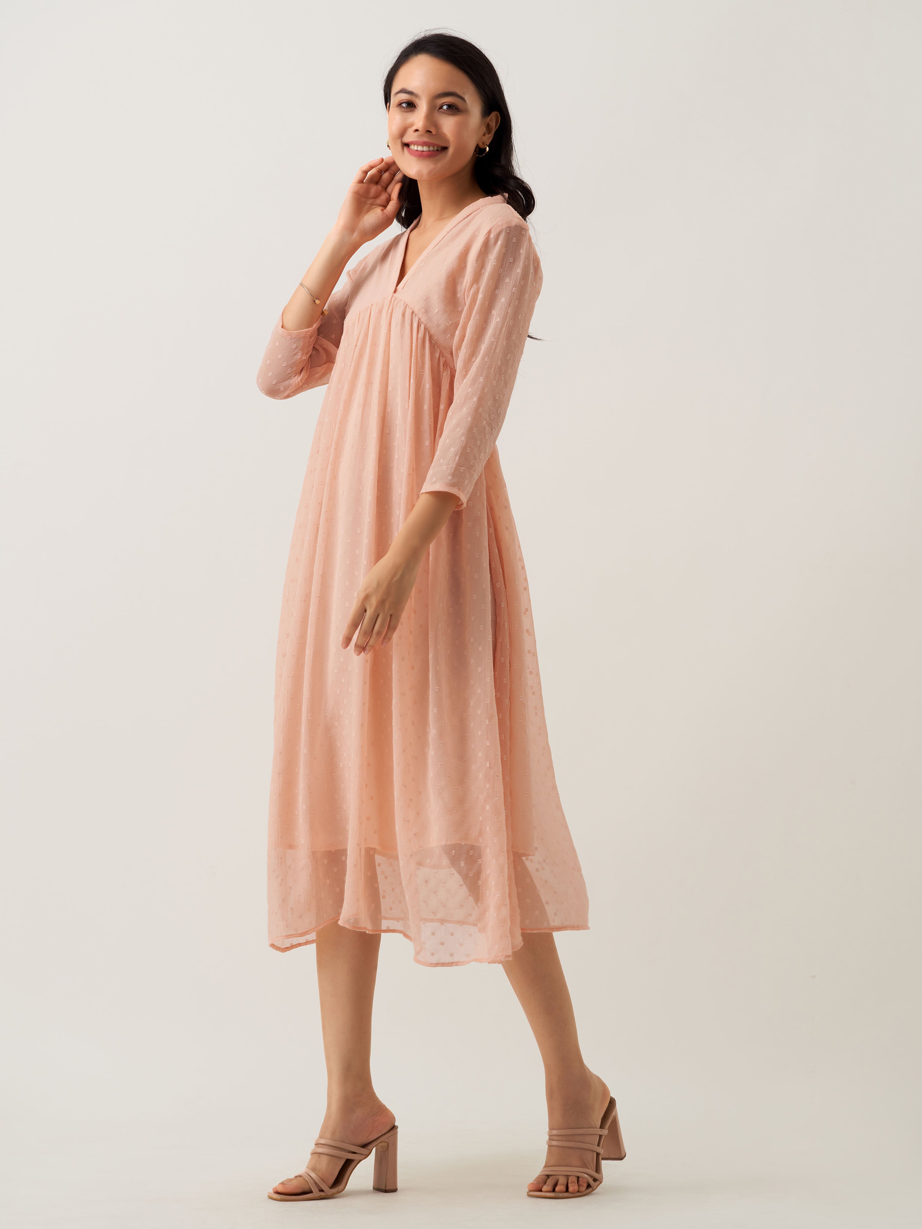 Color_Peach