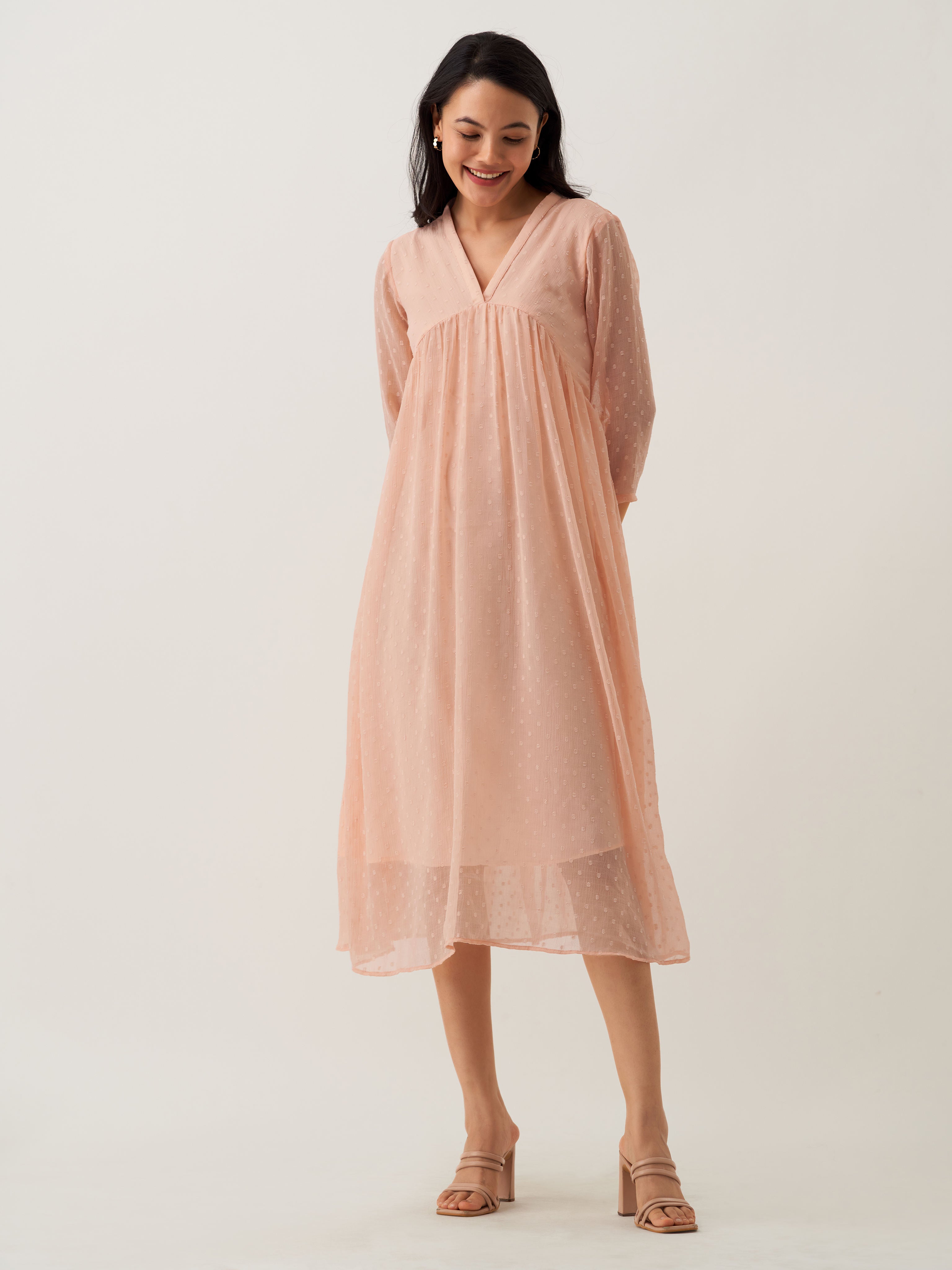 Color_Peach