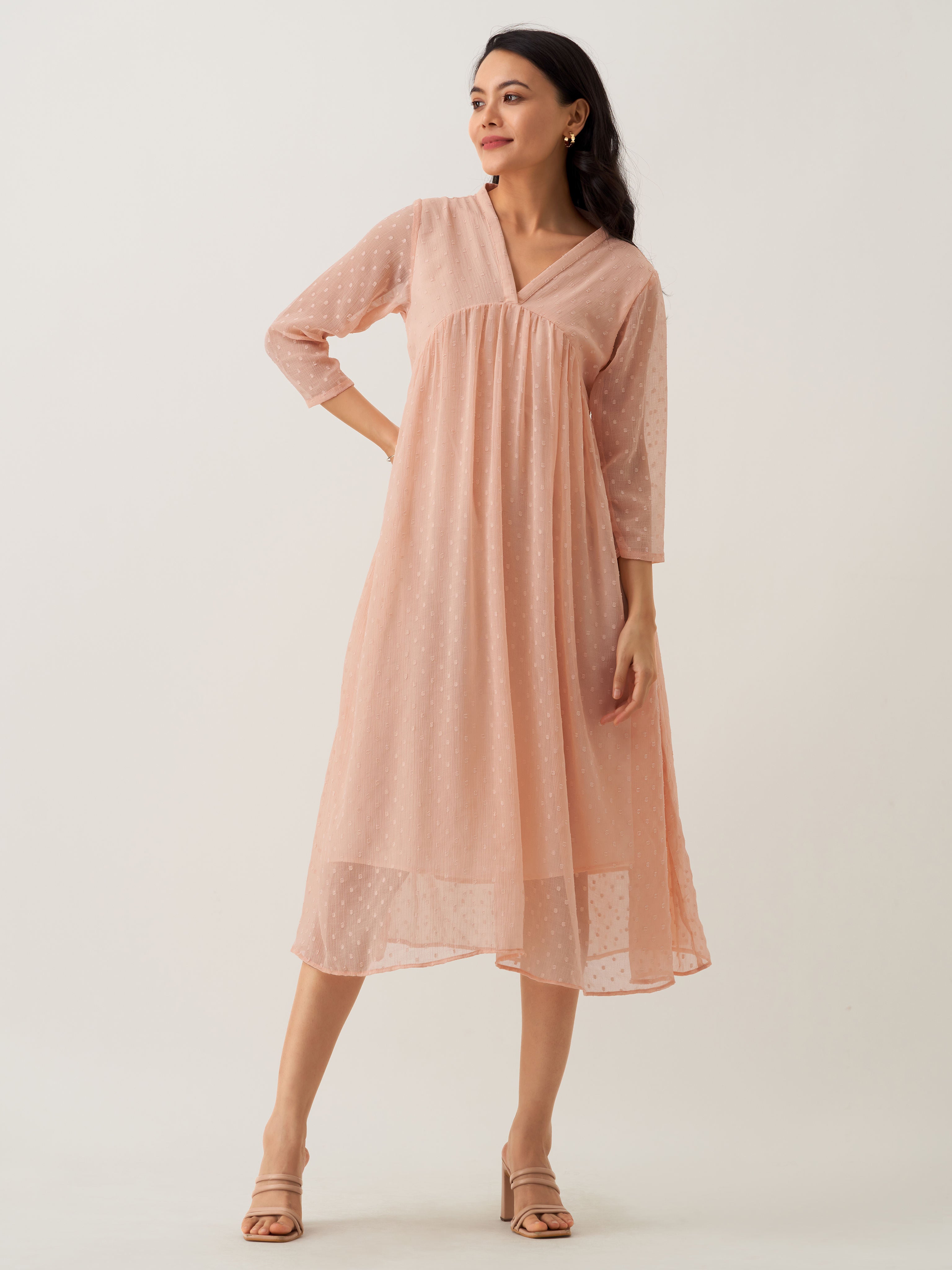 Color_Peach