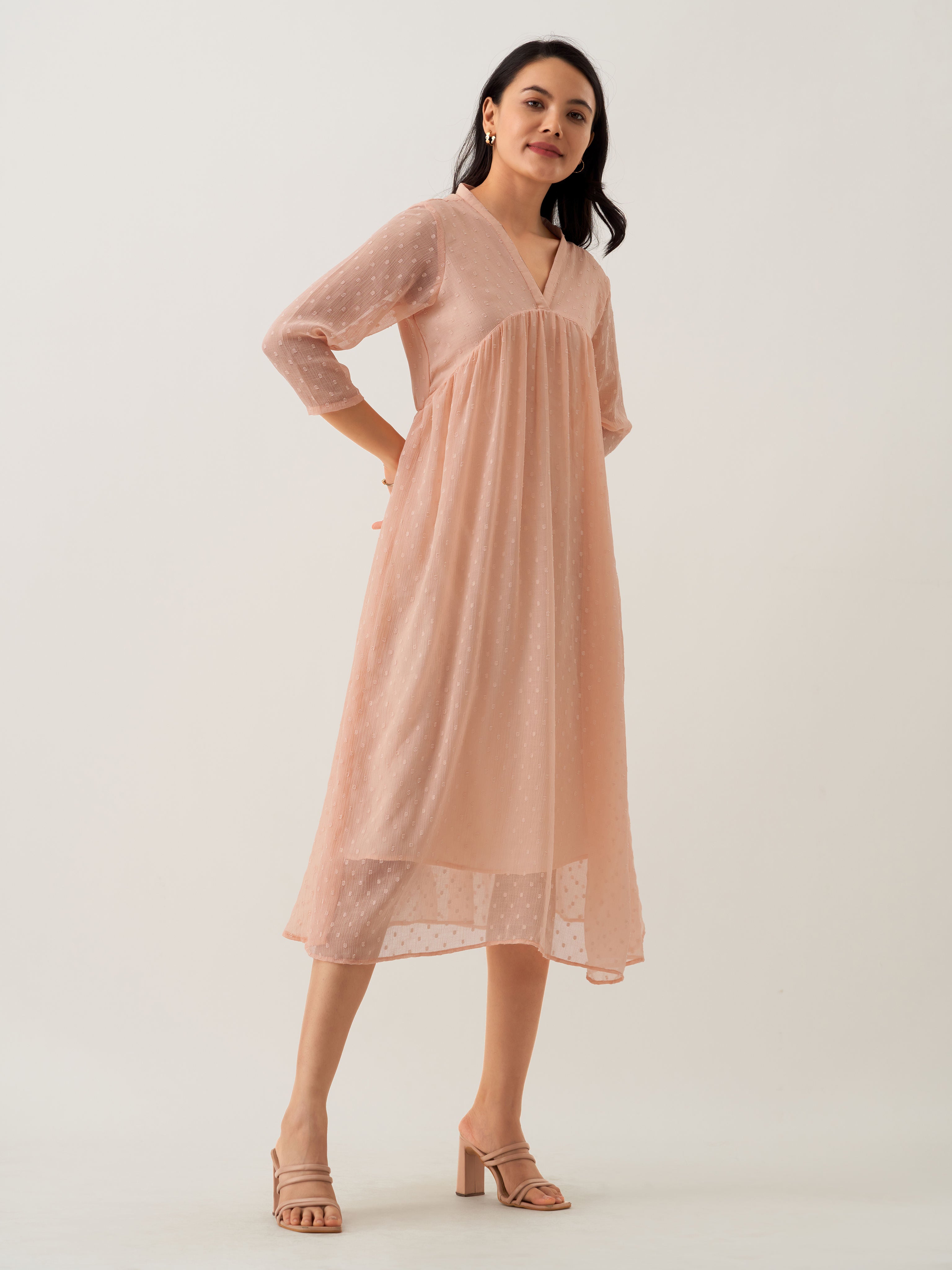 Color_Peach