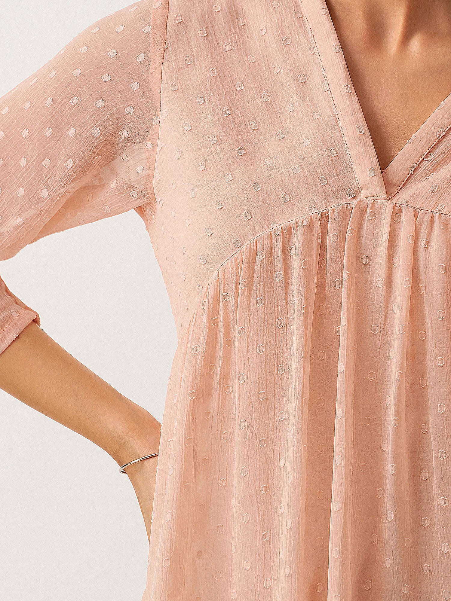 Color_Peach
