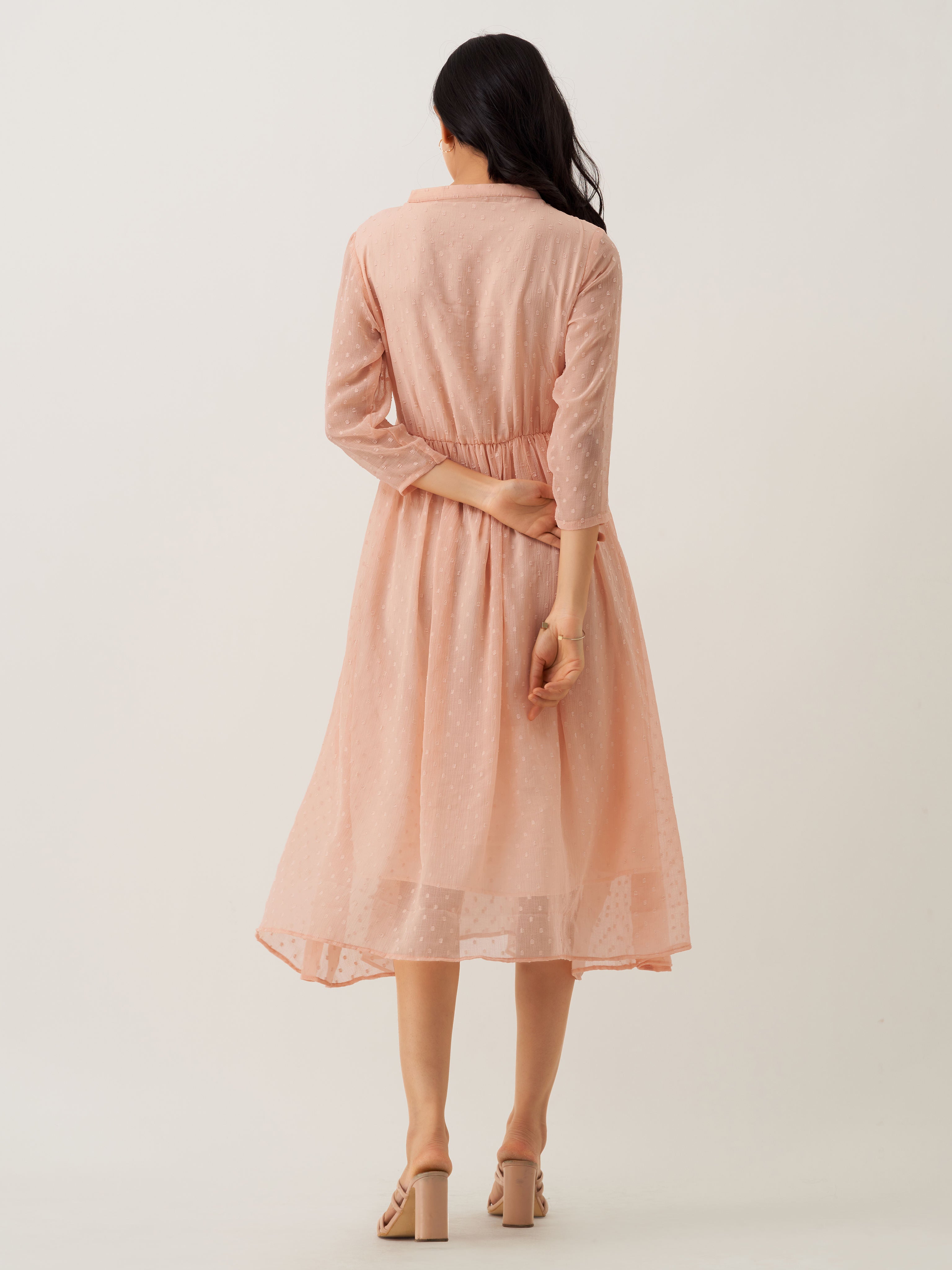 Color_Peach