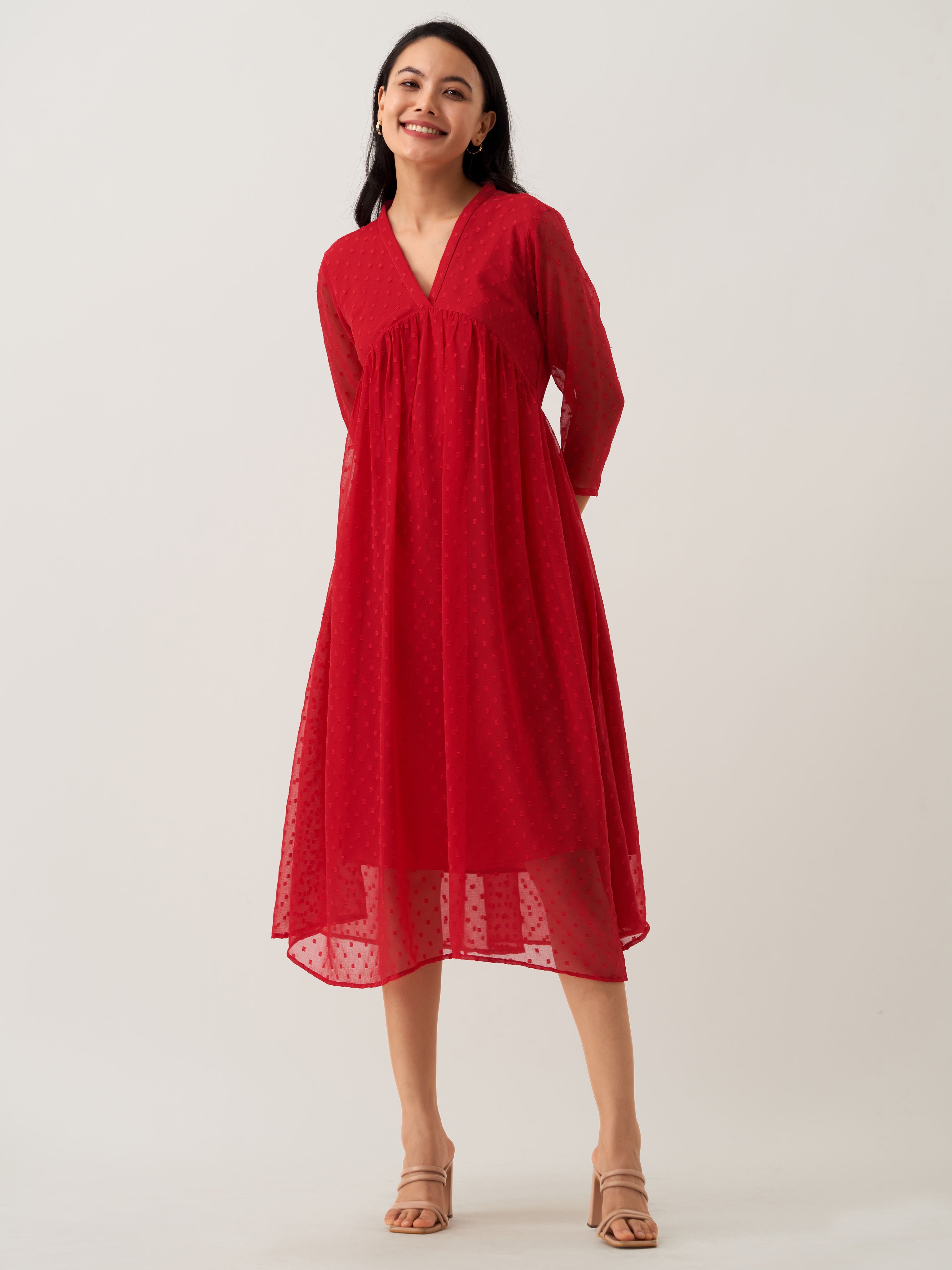 Color_Red