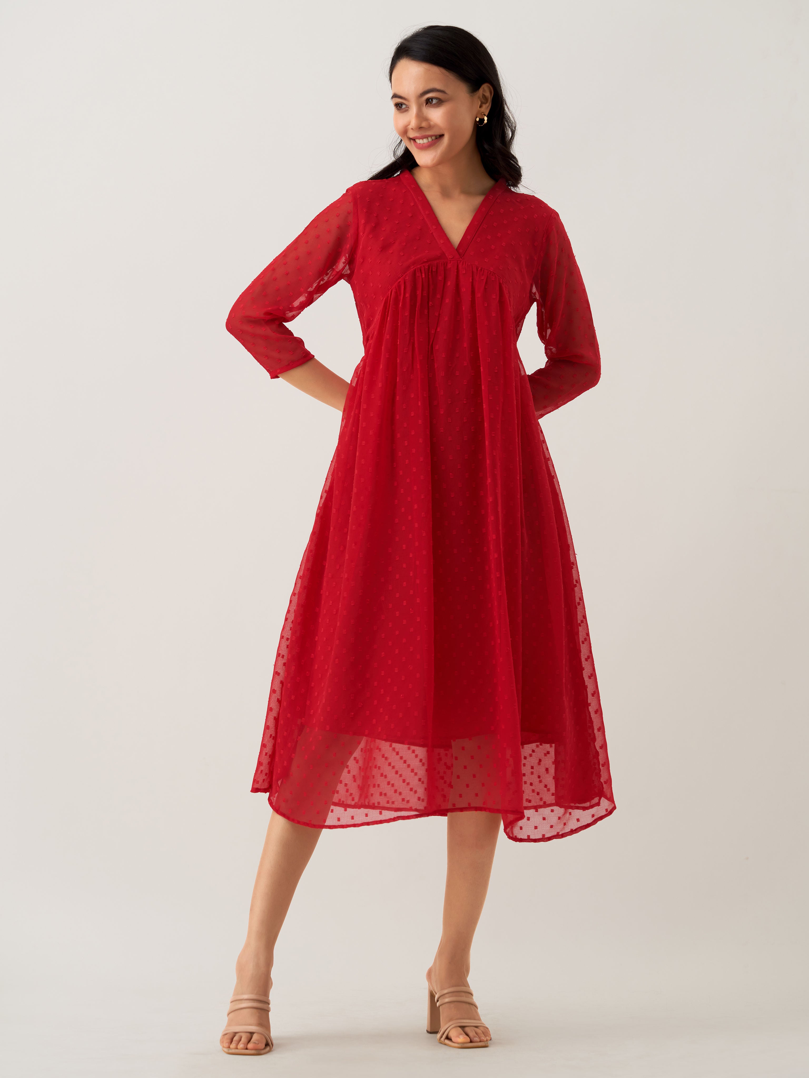Color_Red