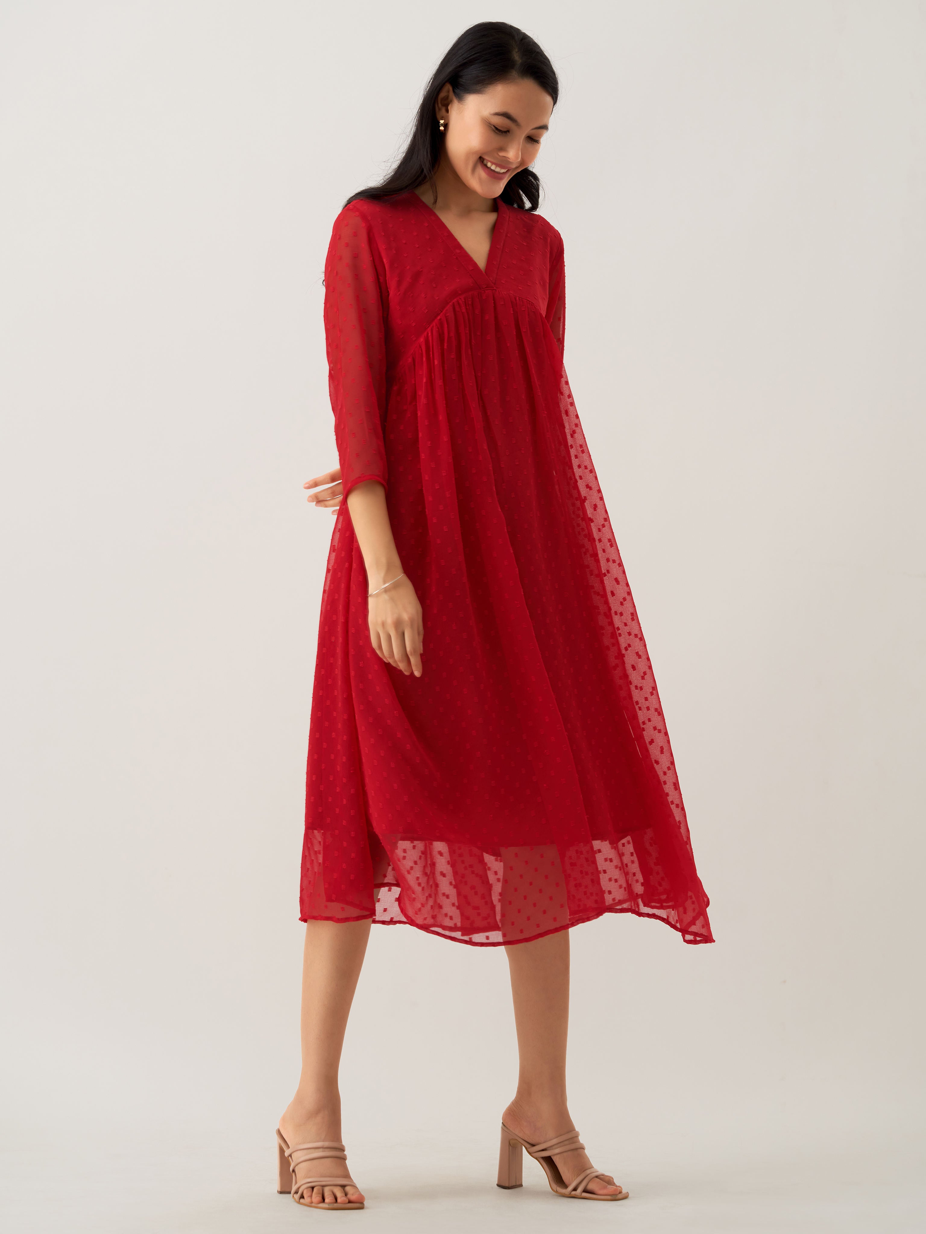 Color_Red
