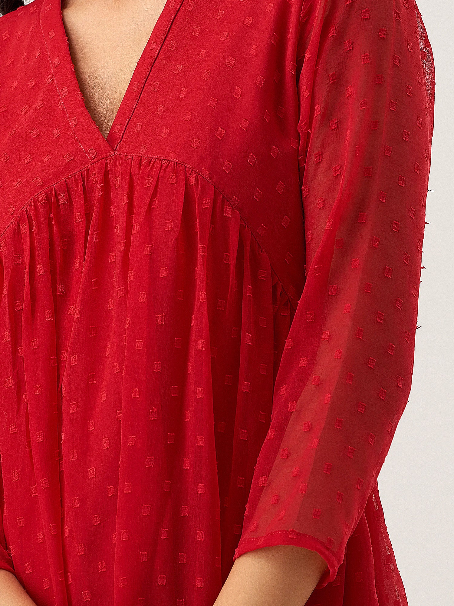 Color_Red