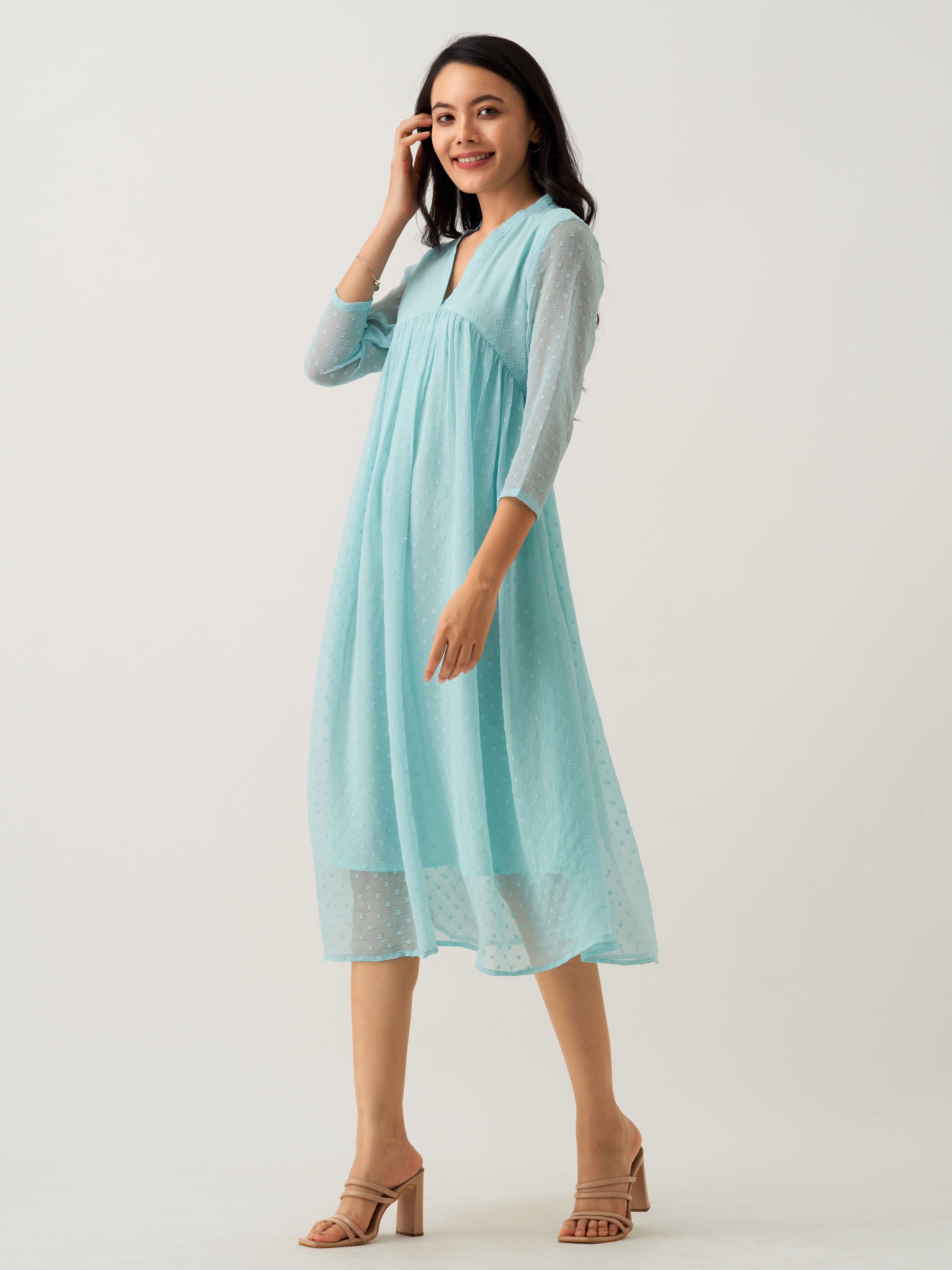 Color_Blue