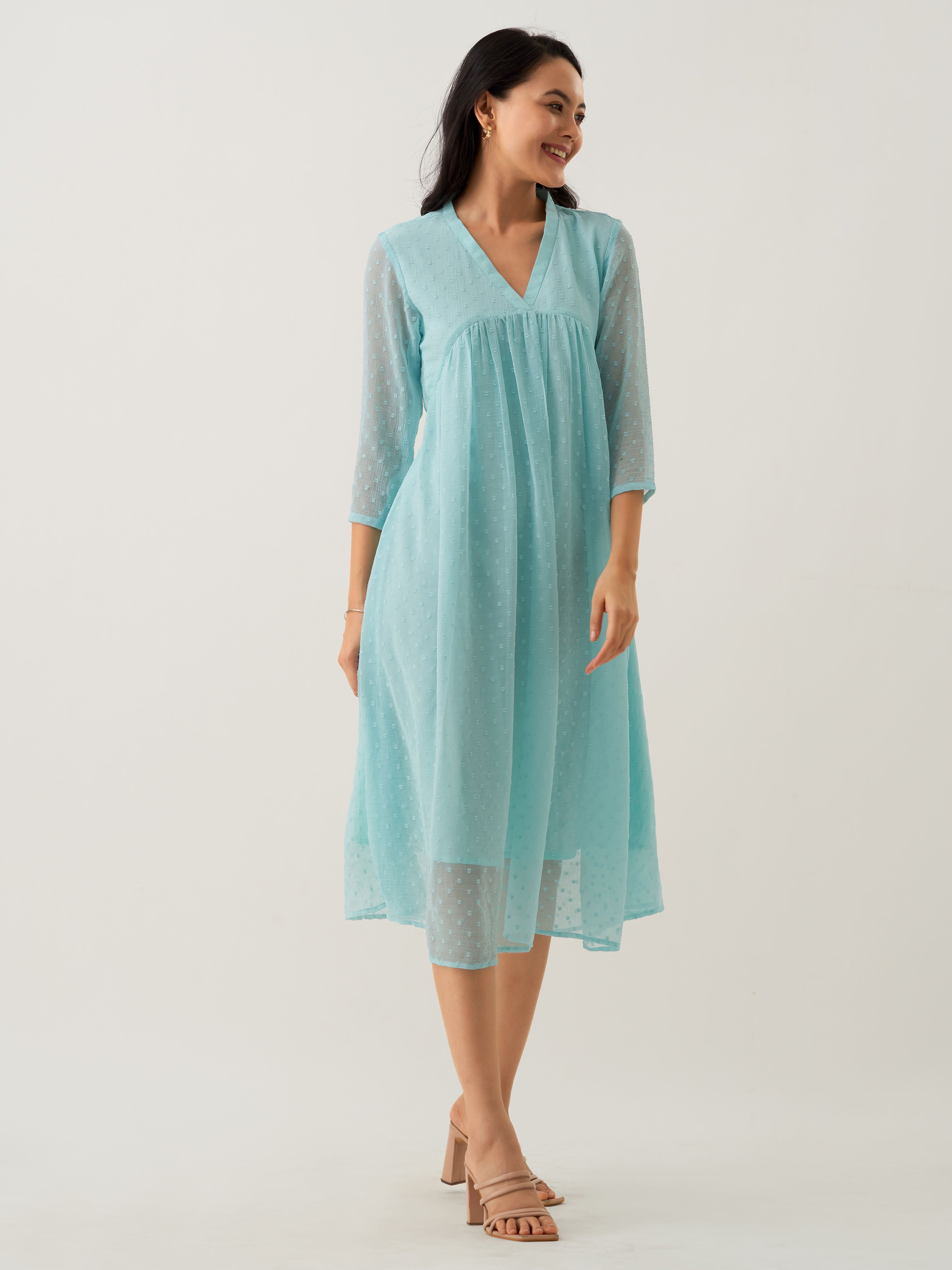 Color_Blue