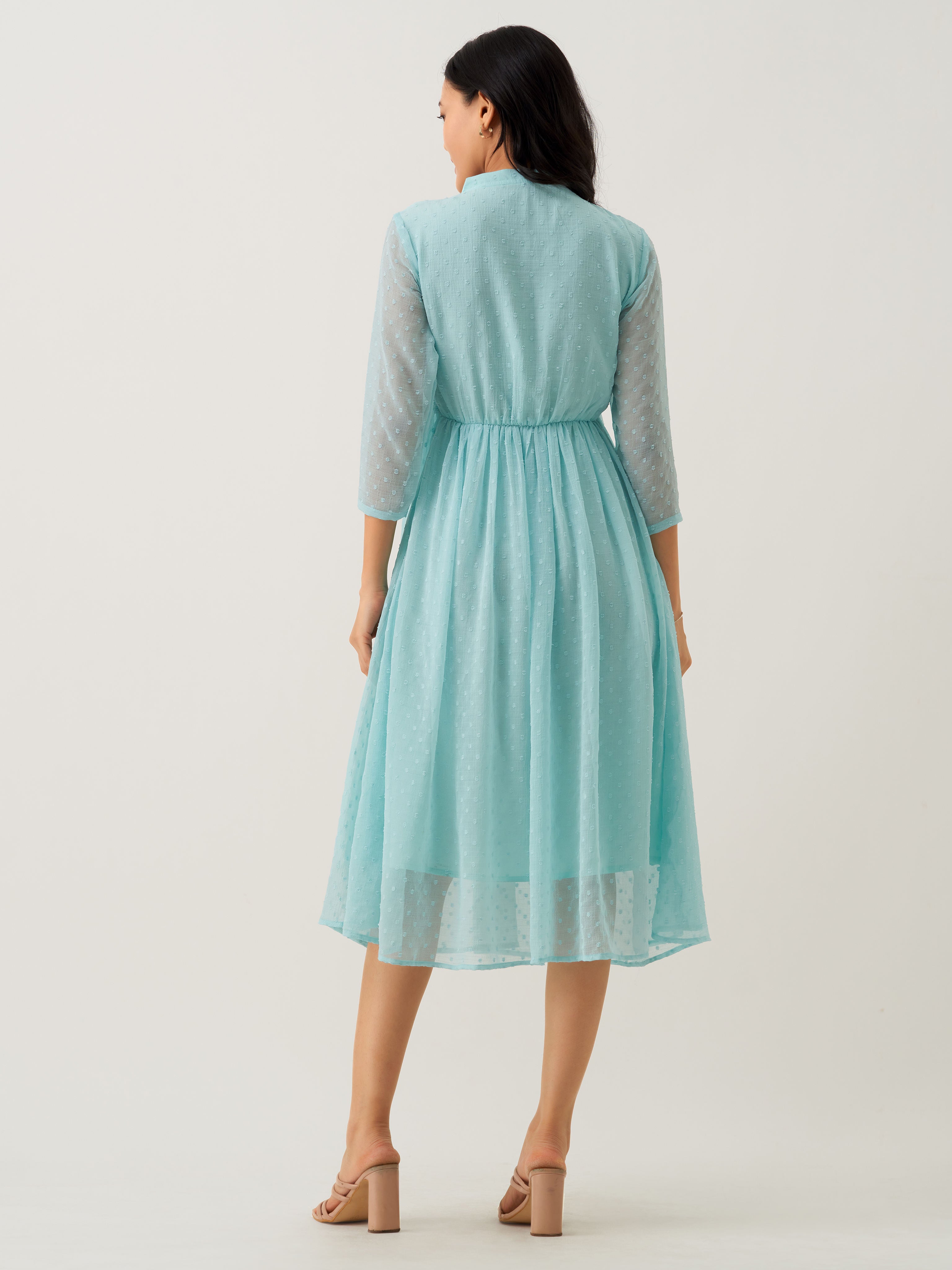 Color_Blue