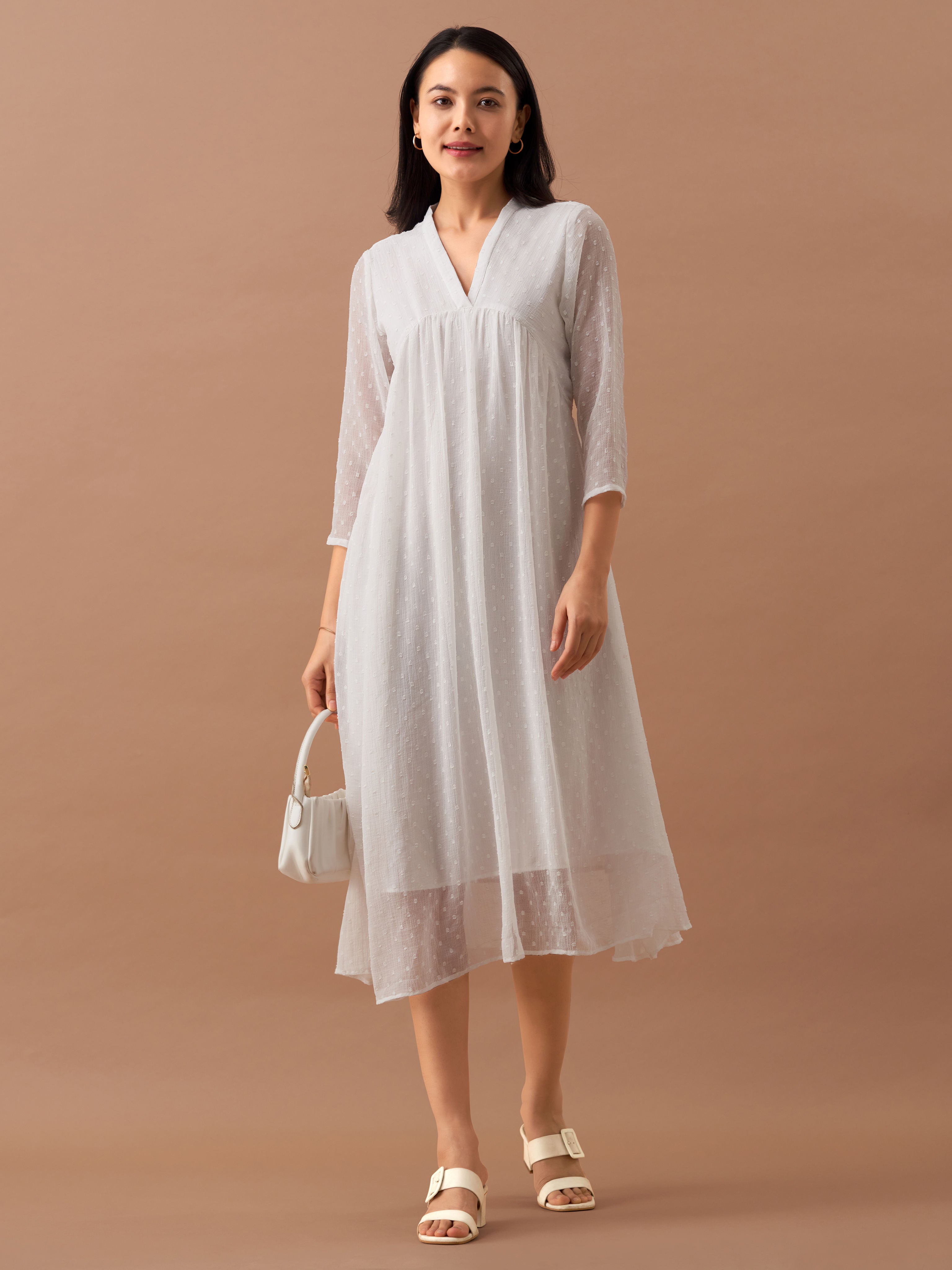 Color_White