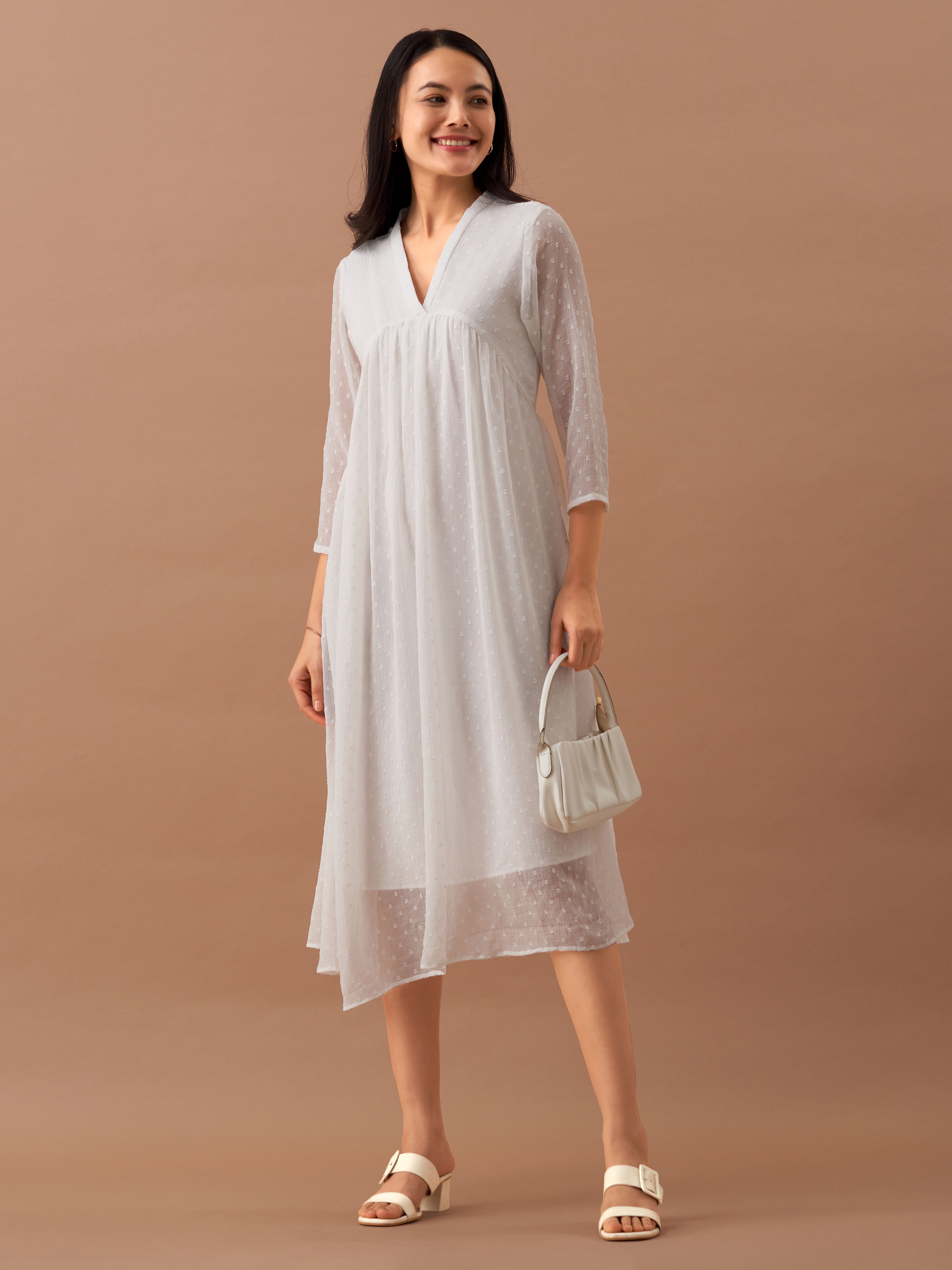 Color_White