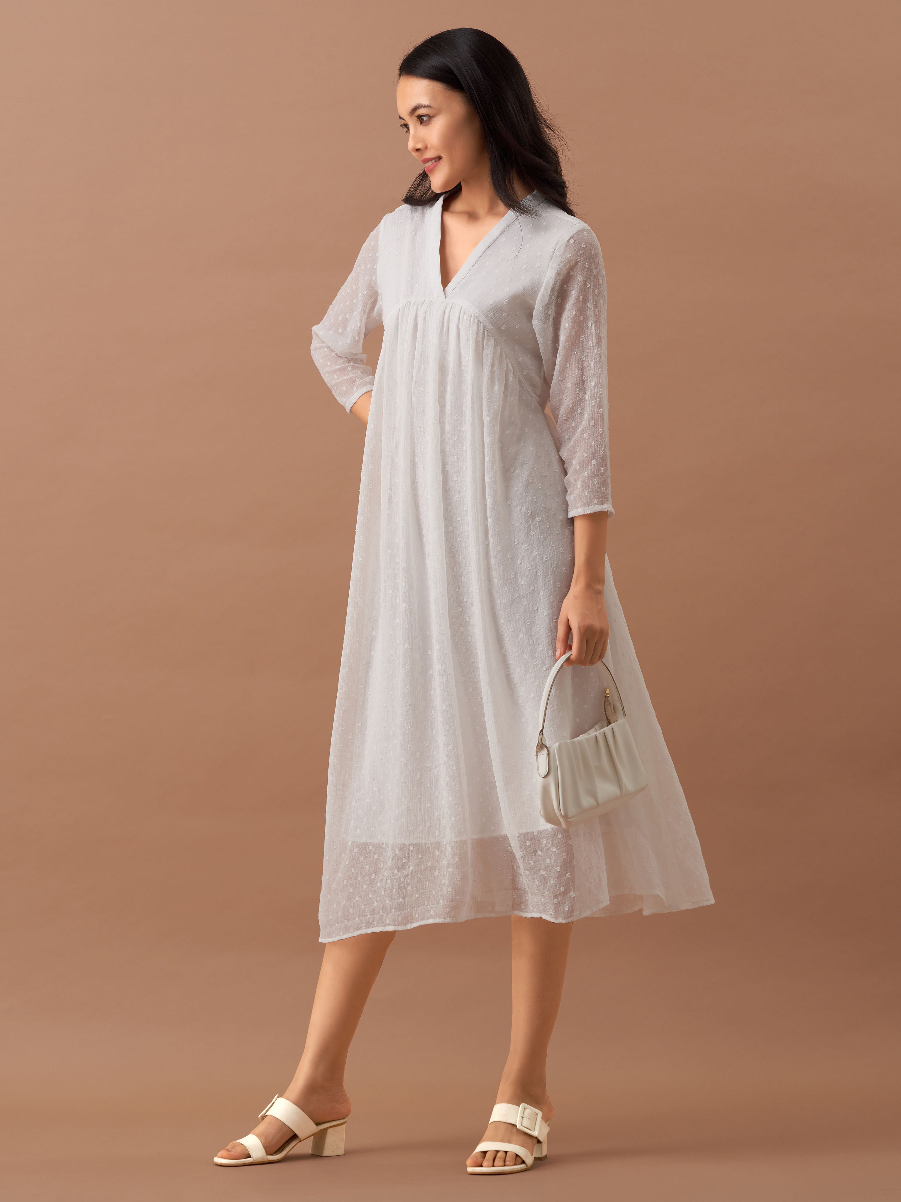 Color_White