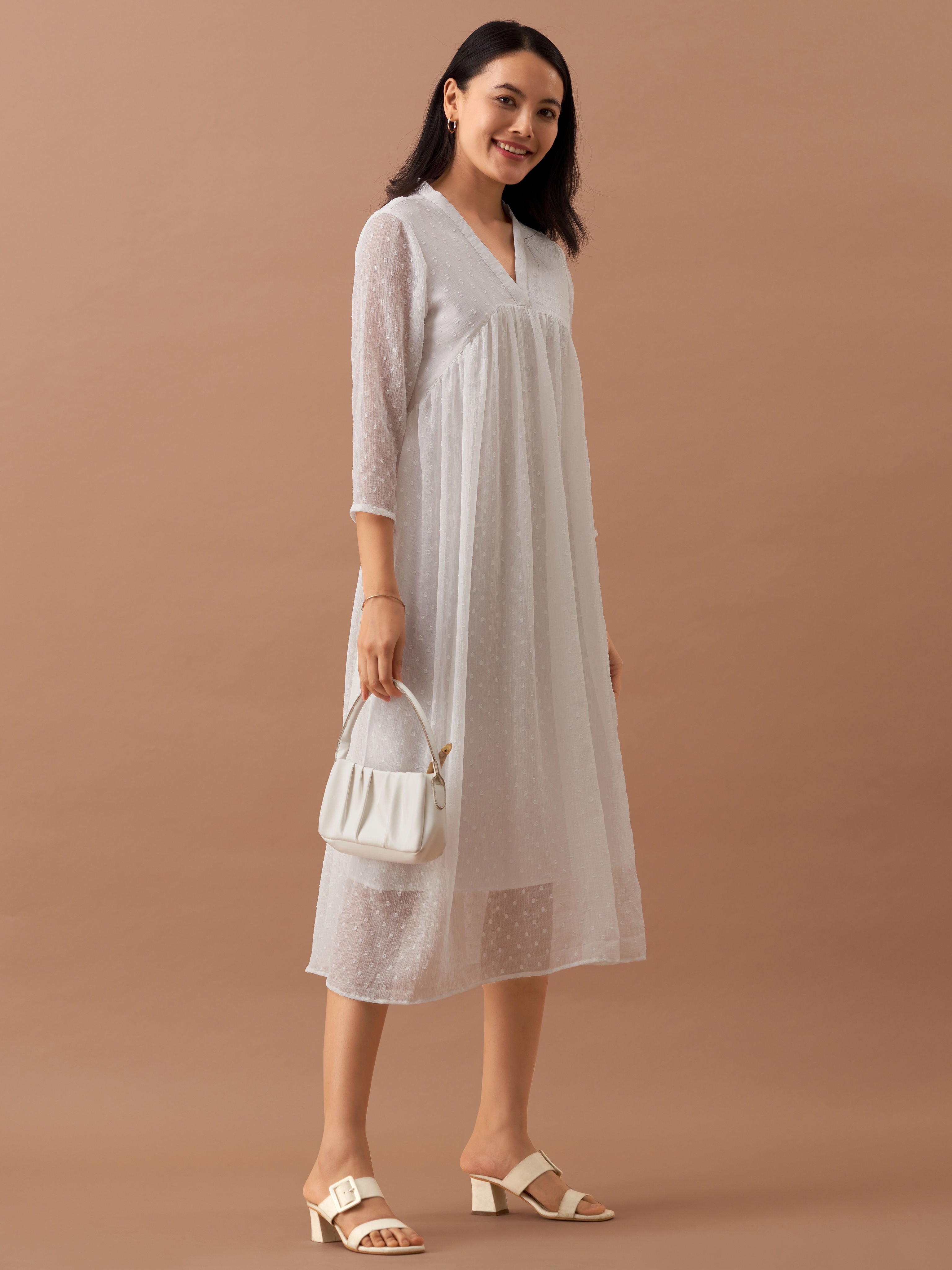 Color_White