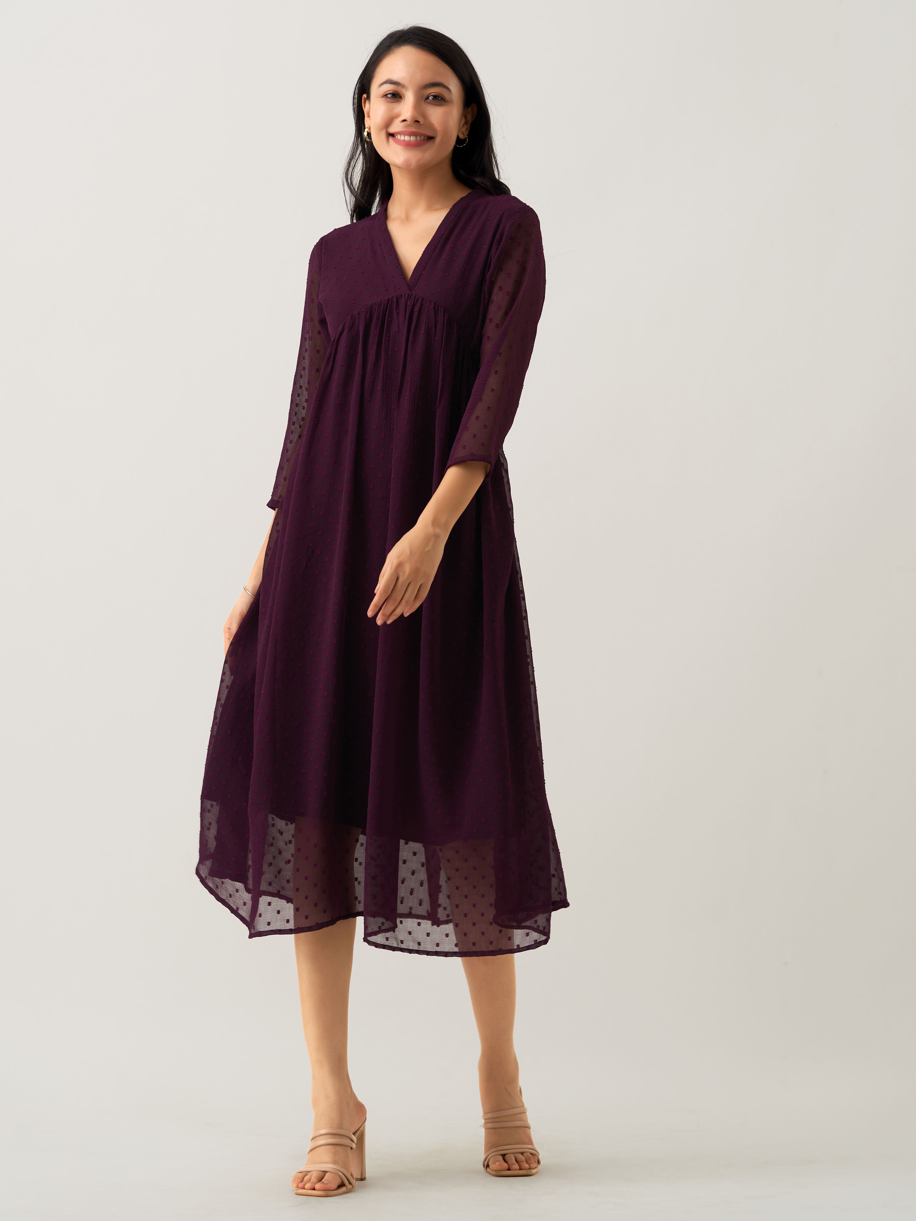 Color_Wine
