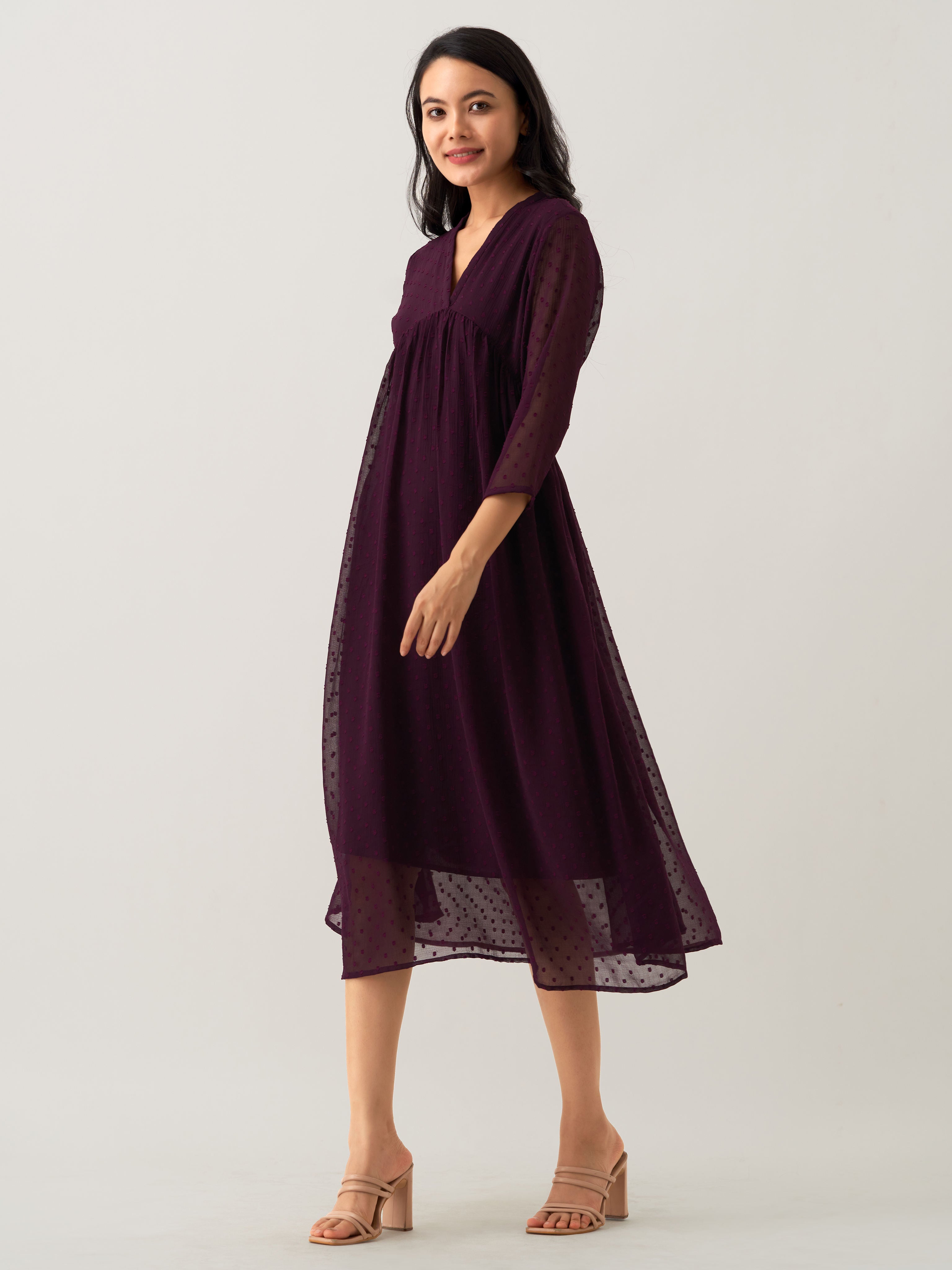 Color_Wine
